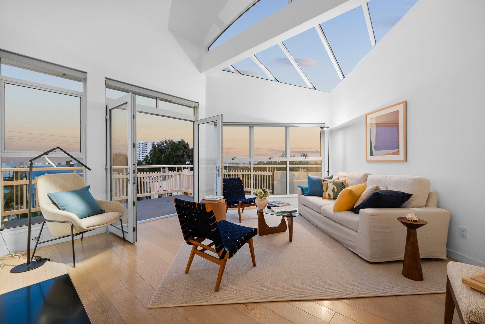 2913 3rd St Unit: 304, Santa Monica 