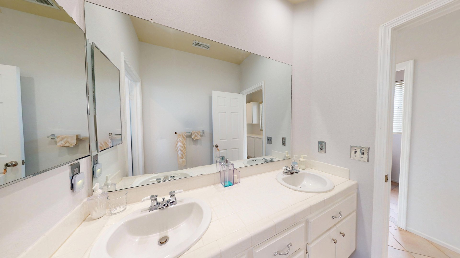 3010 N Redwood Drive Pool Home