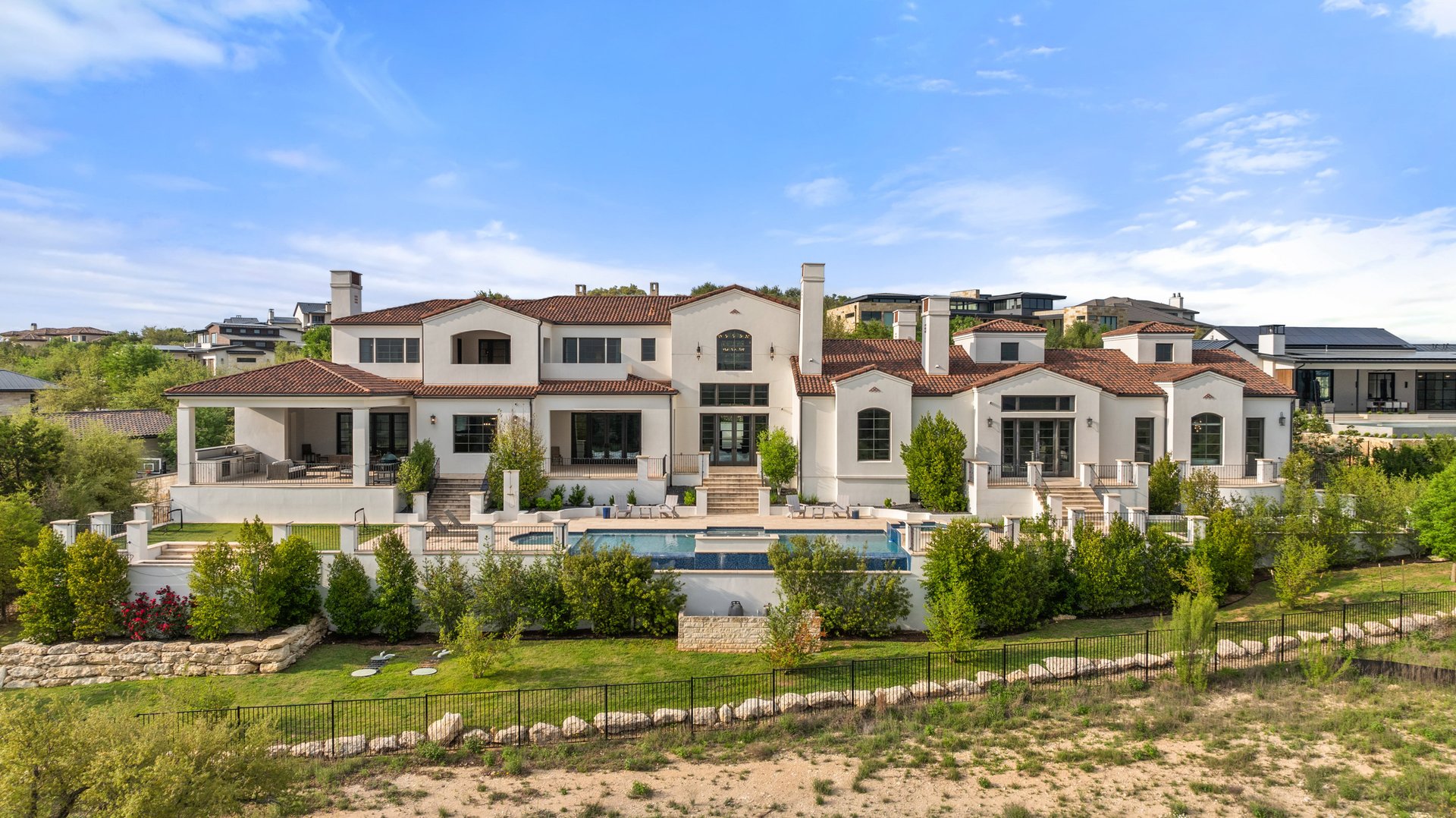 5601 Laceback Terrace