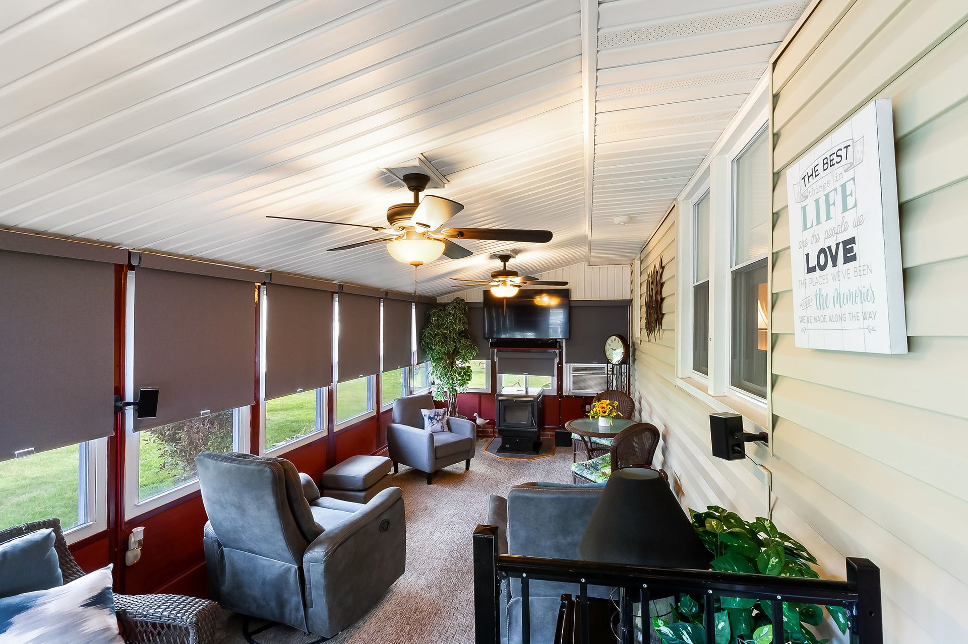 4177 Chestnut Drive