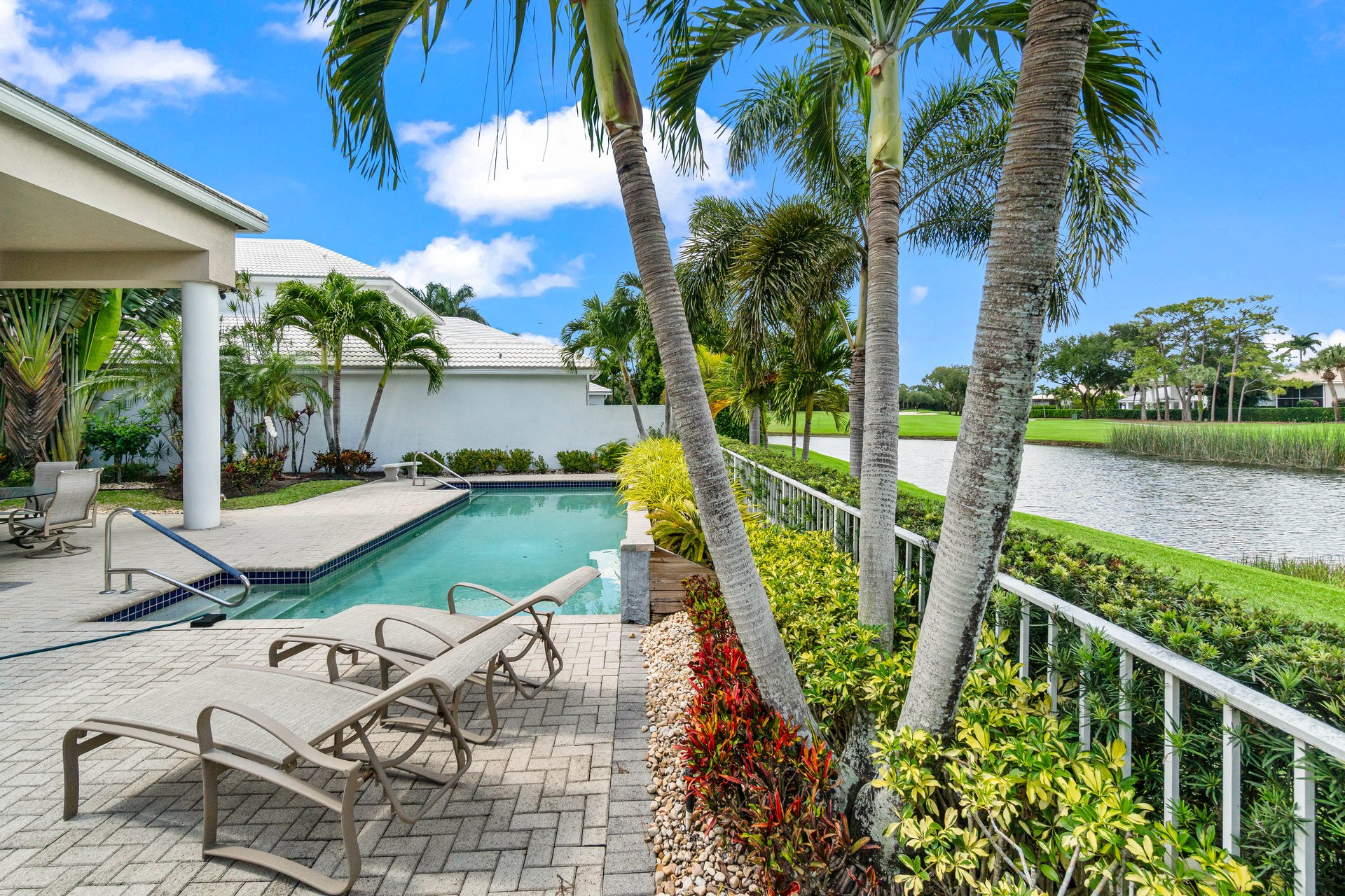 16720 Colchester Court