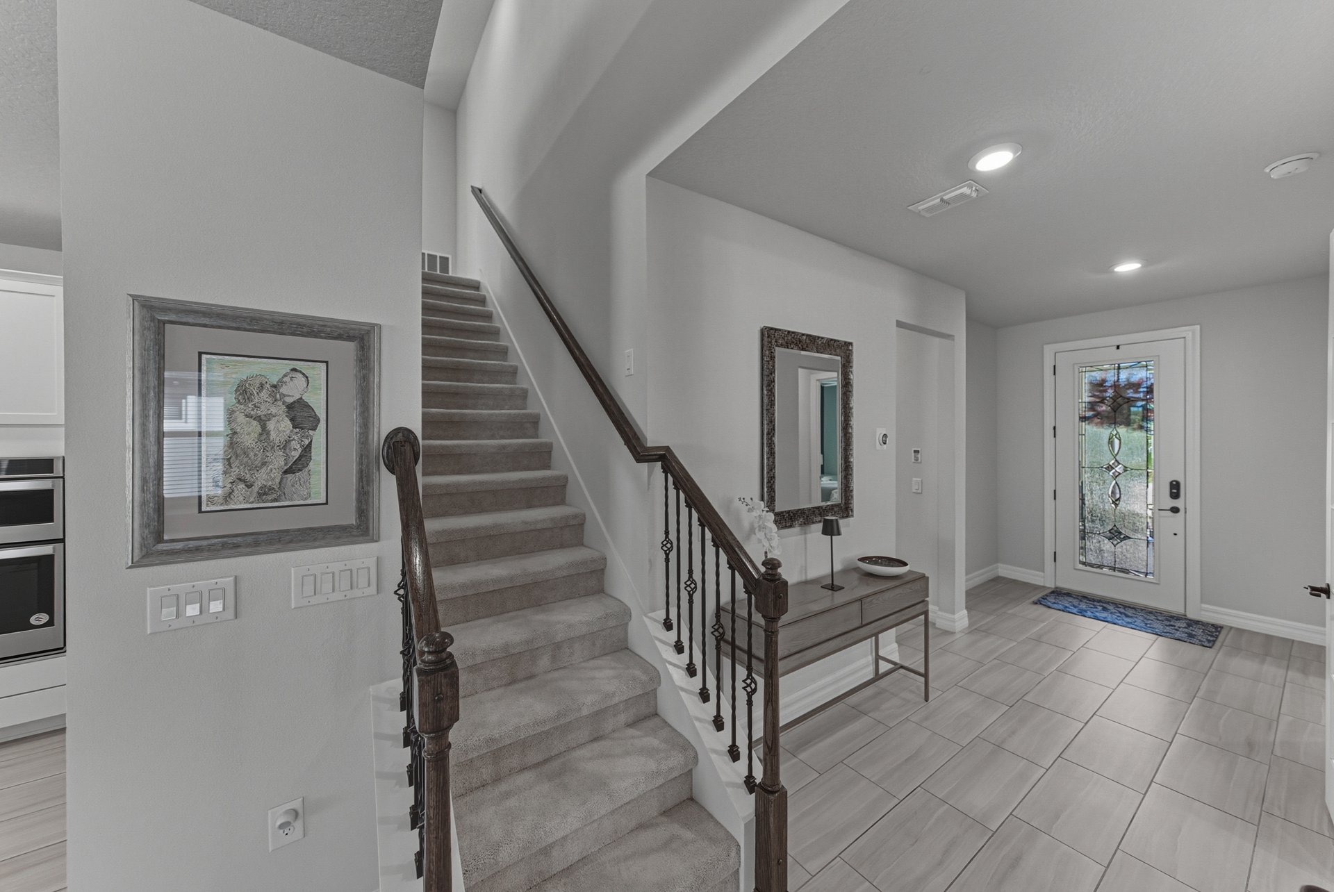 7430 POOL COMPASS LOOP