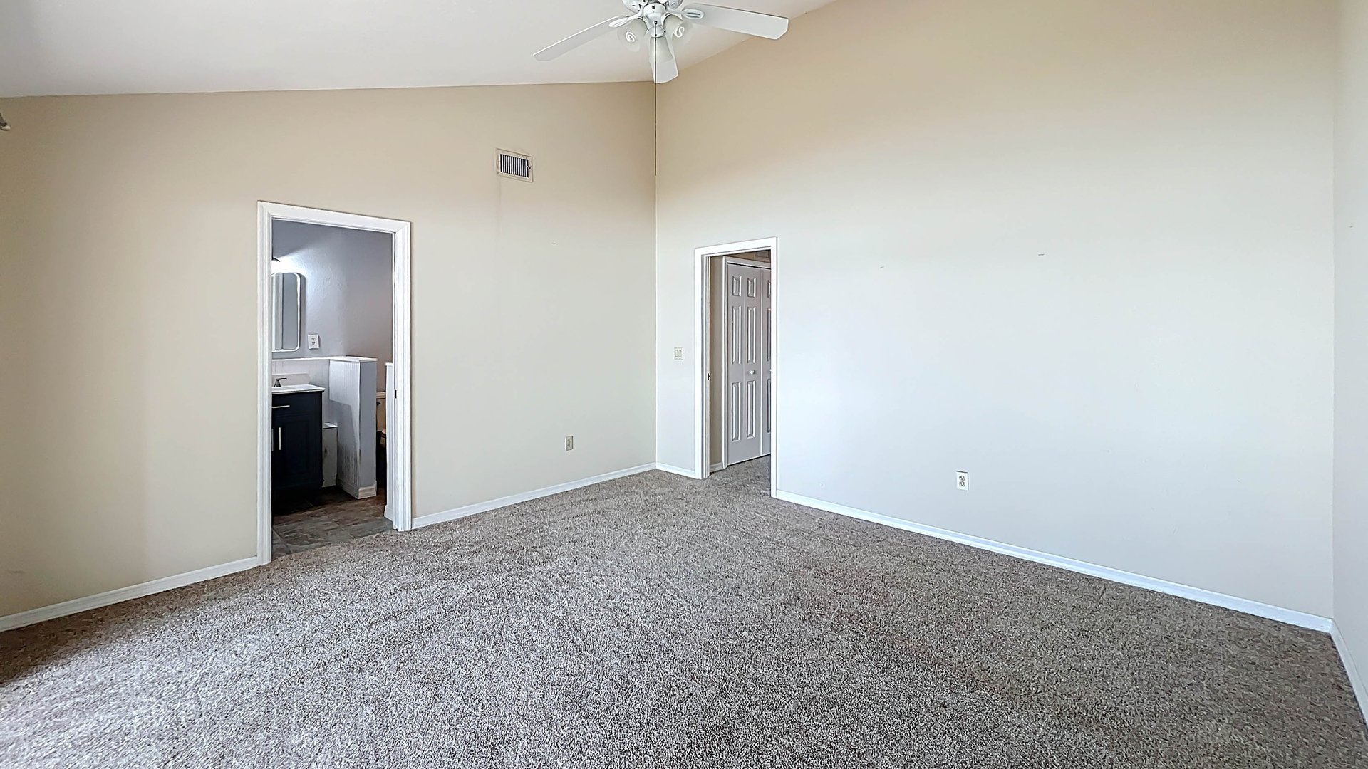 Winter Park Lakefront Townhome