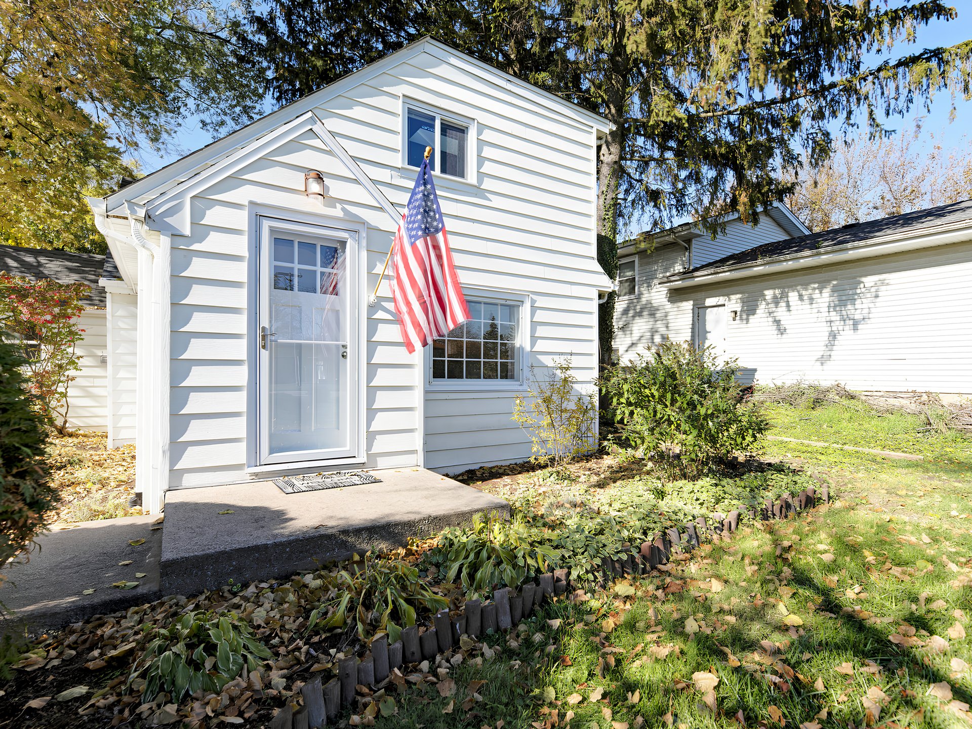 6508 Main St 
