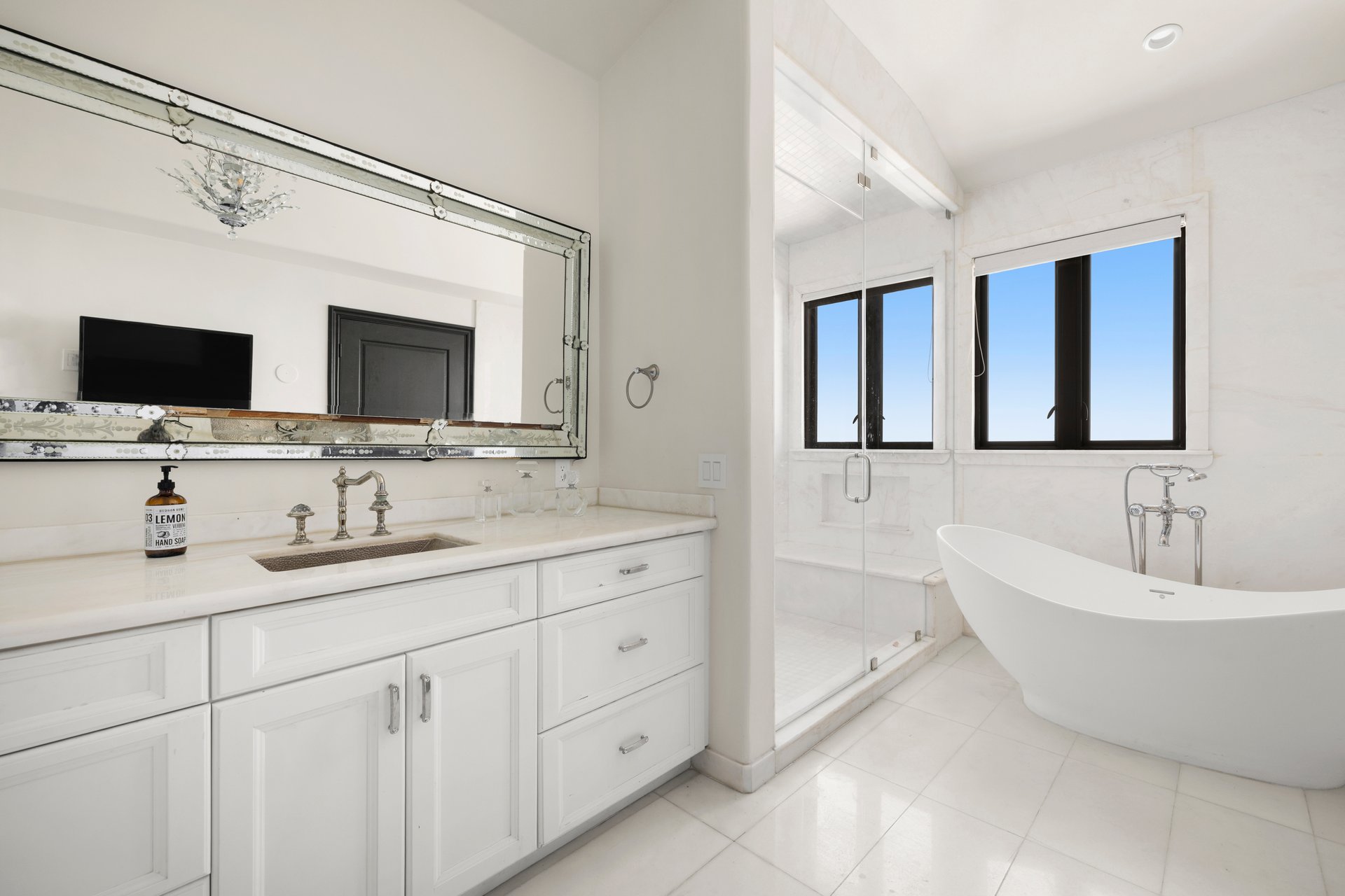 22435 Pacific Coast Hwy, Malibu 