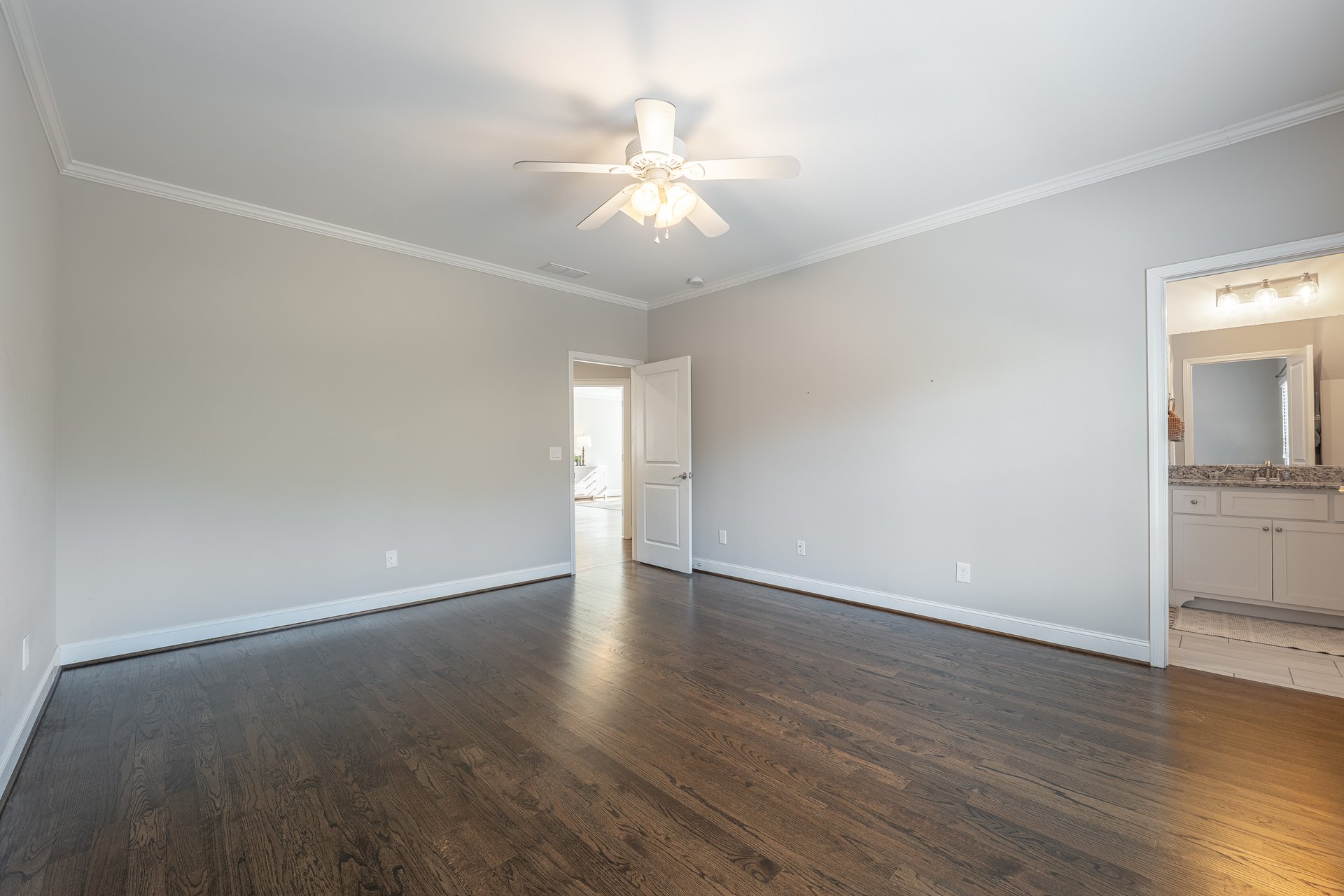16845 Quayside Drive