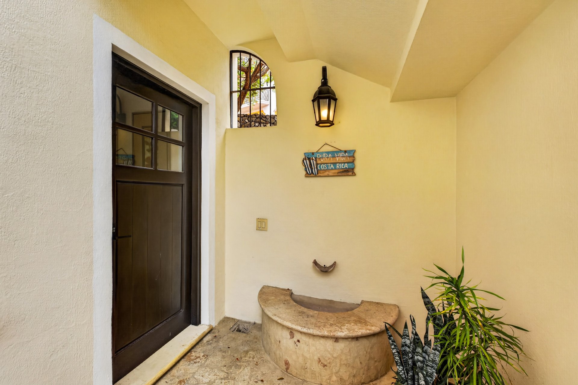 16 Avenida La Antigua | Renovated Turn- Key Living in the Heart of Las Catalinas
