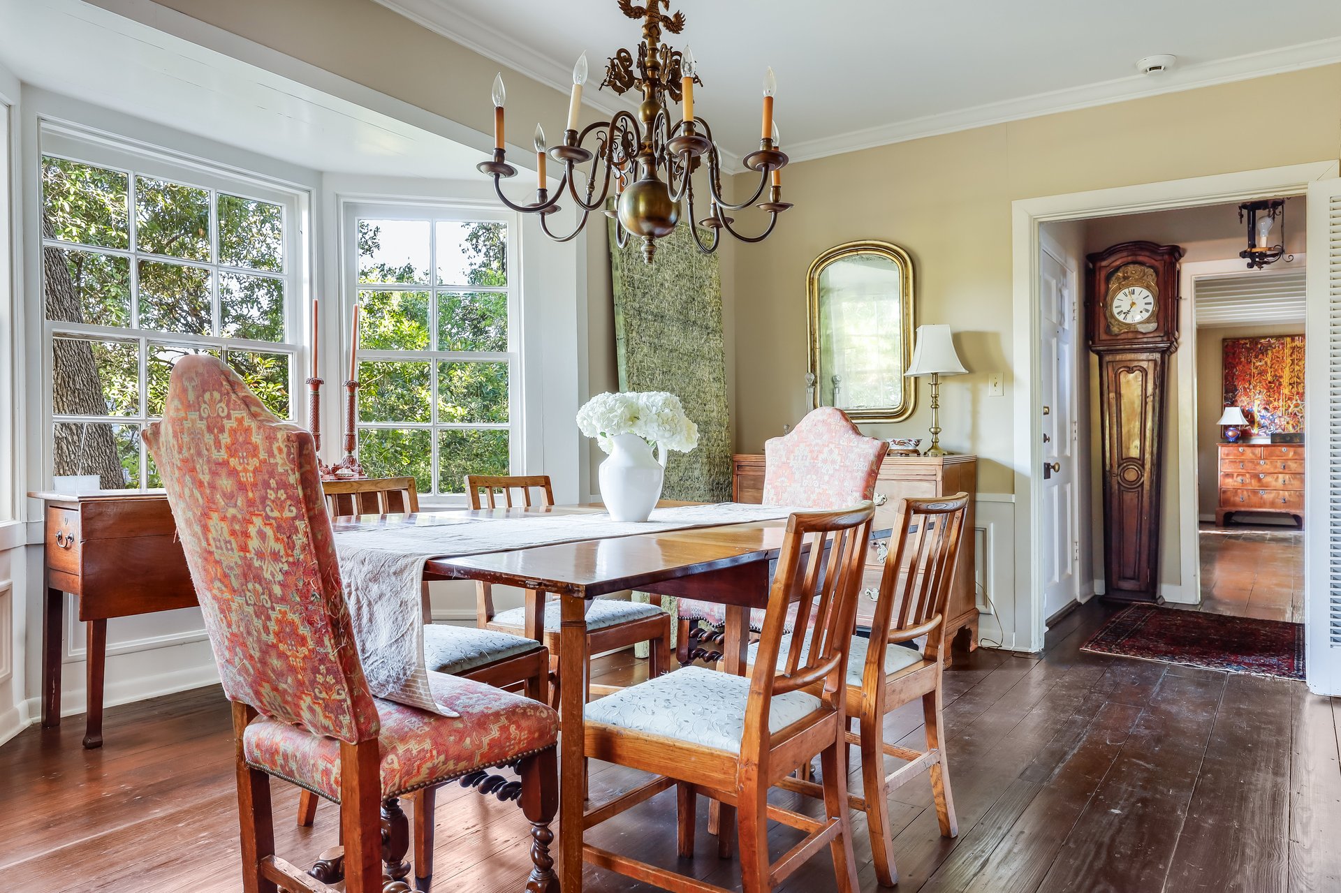 1511 Rainbow Bend