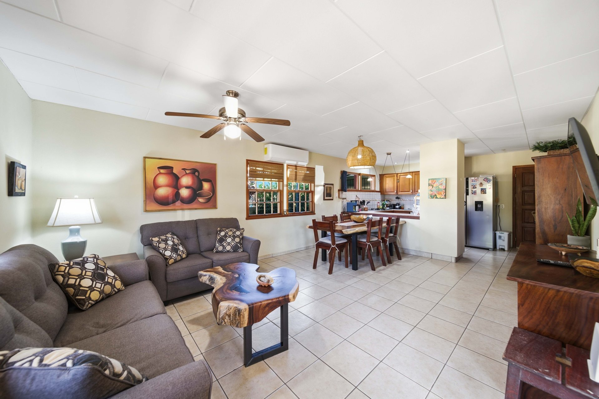The Jewel of Sardinal | Income, Lifestyle, and Opportunity in One Exceptional Property
