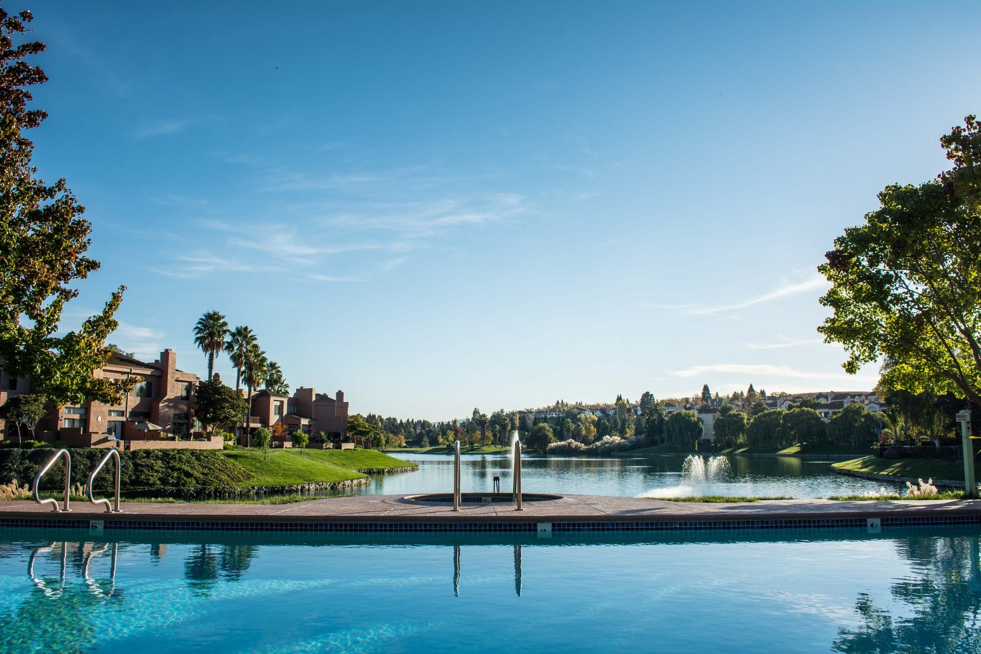 731 Lakemont Pl. #6, San Ramon