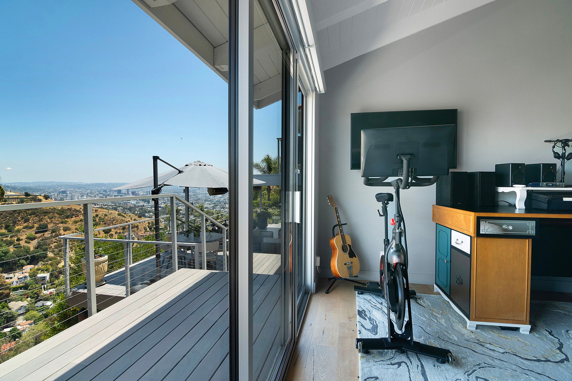 1904 N. Crescent Heights Blvd.
