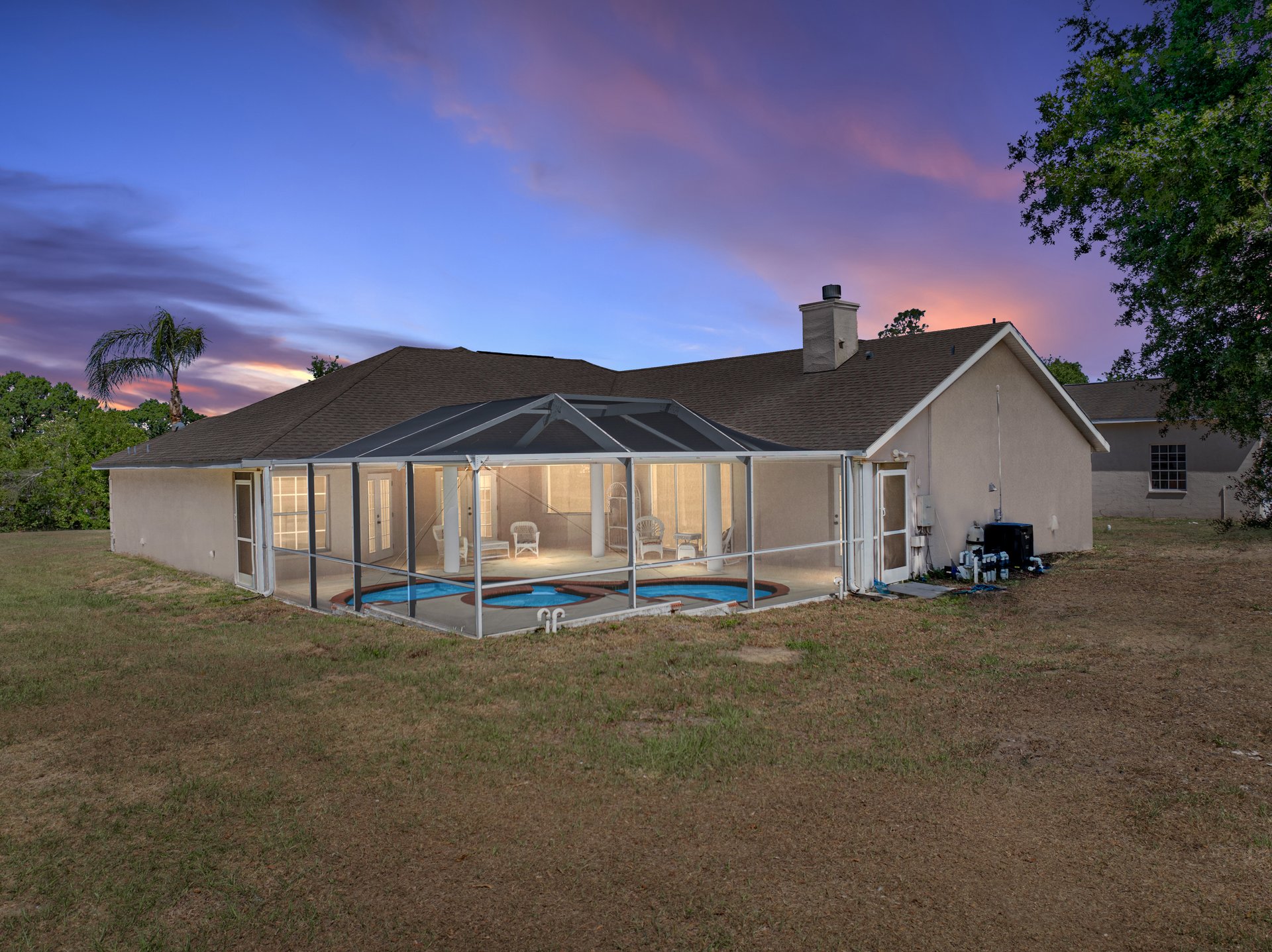 38824 RAISER RD
