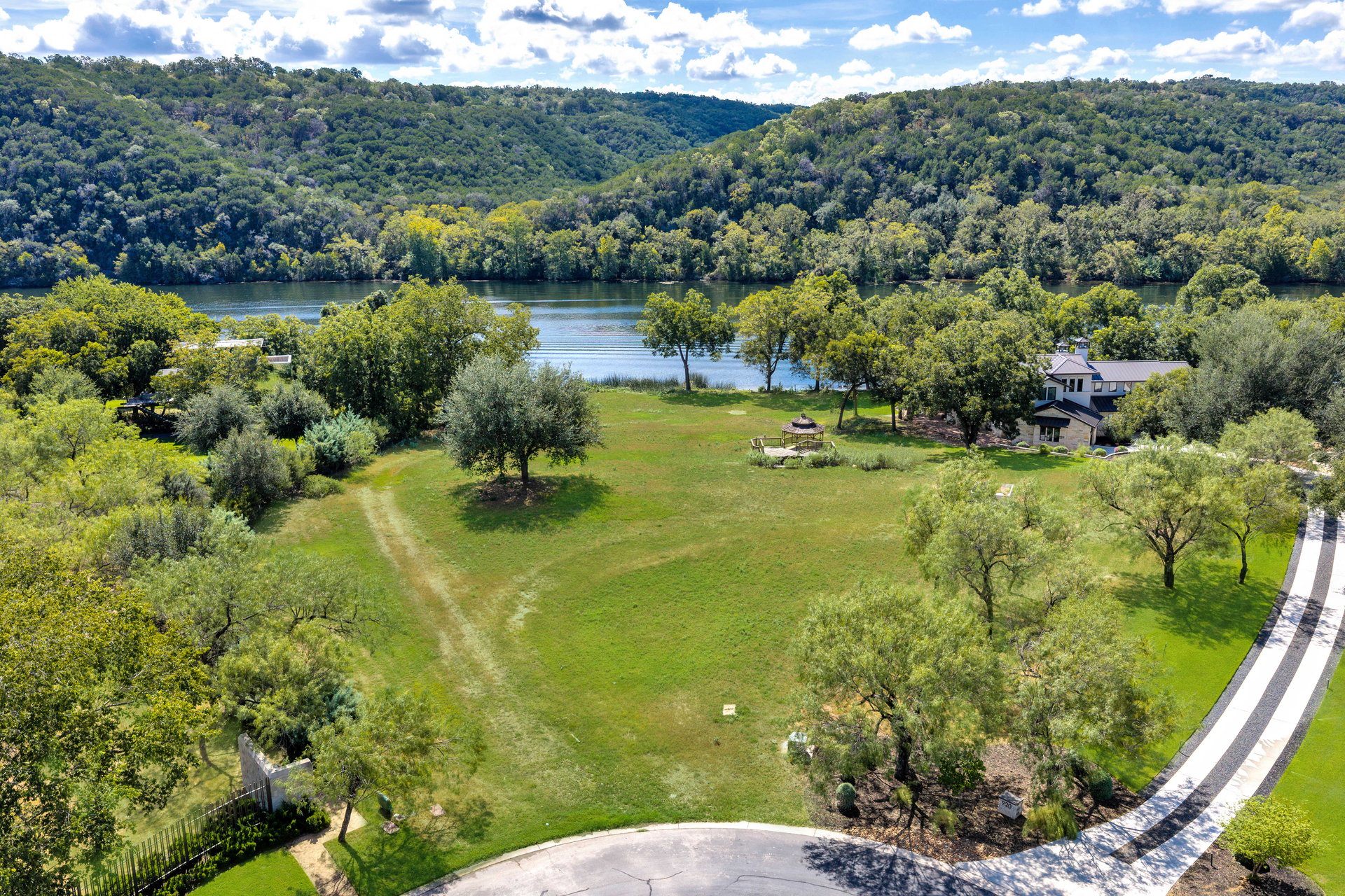 924 Cypress Grove Drive