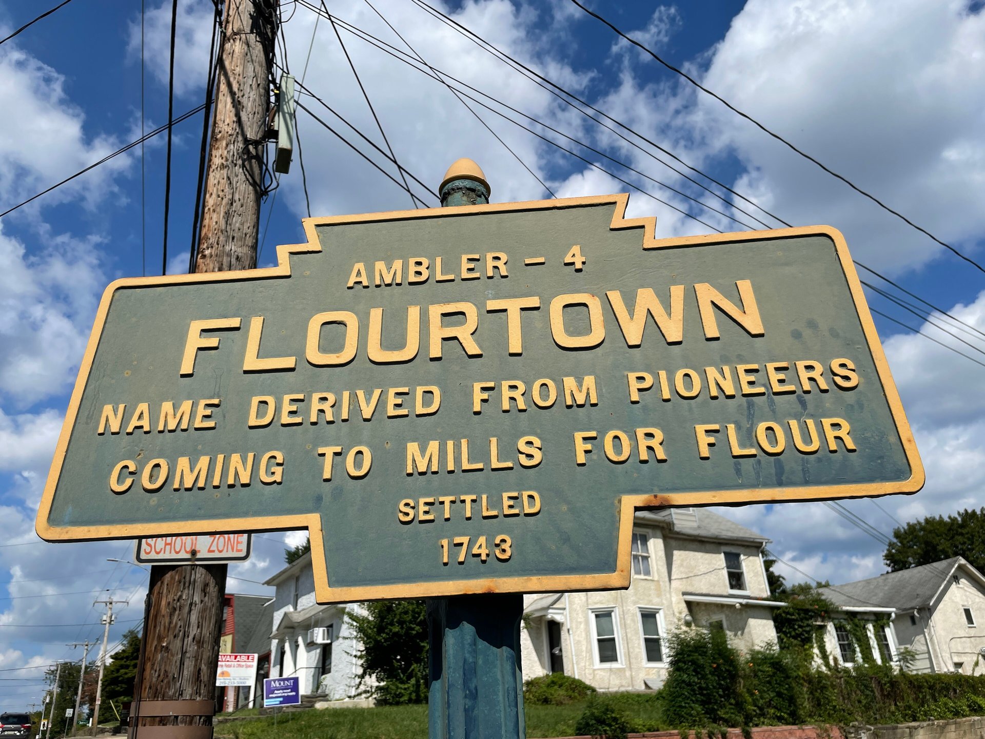 flourtown-wyndmoor-oreland-02-flourtown-pa-keystone-marker-on-bethlehe.jpg