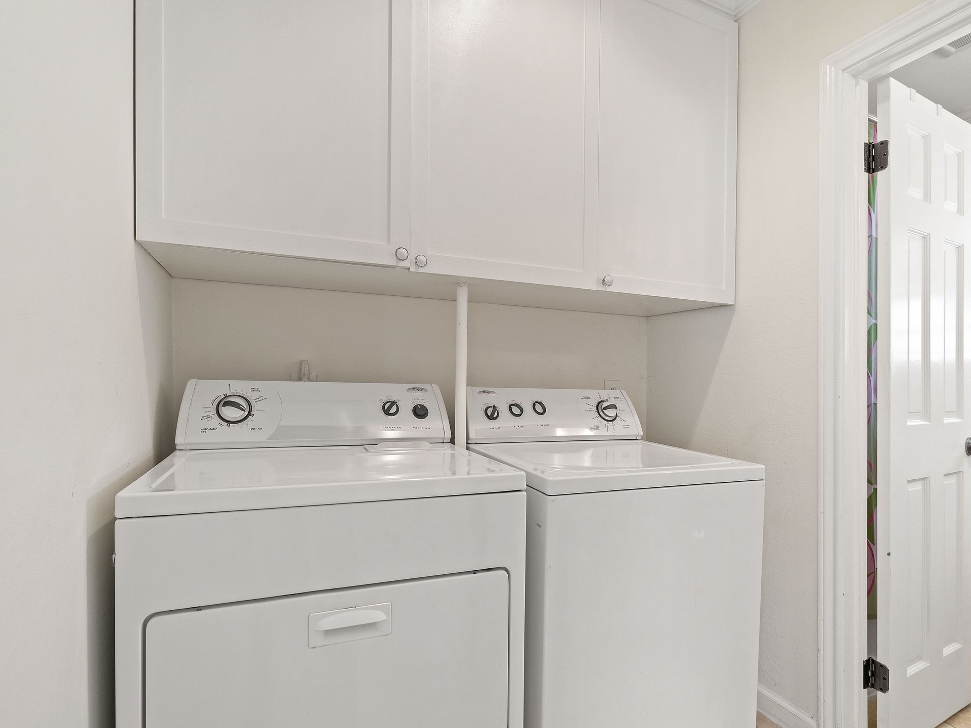 Modern Elegance in Bryker Woods