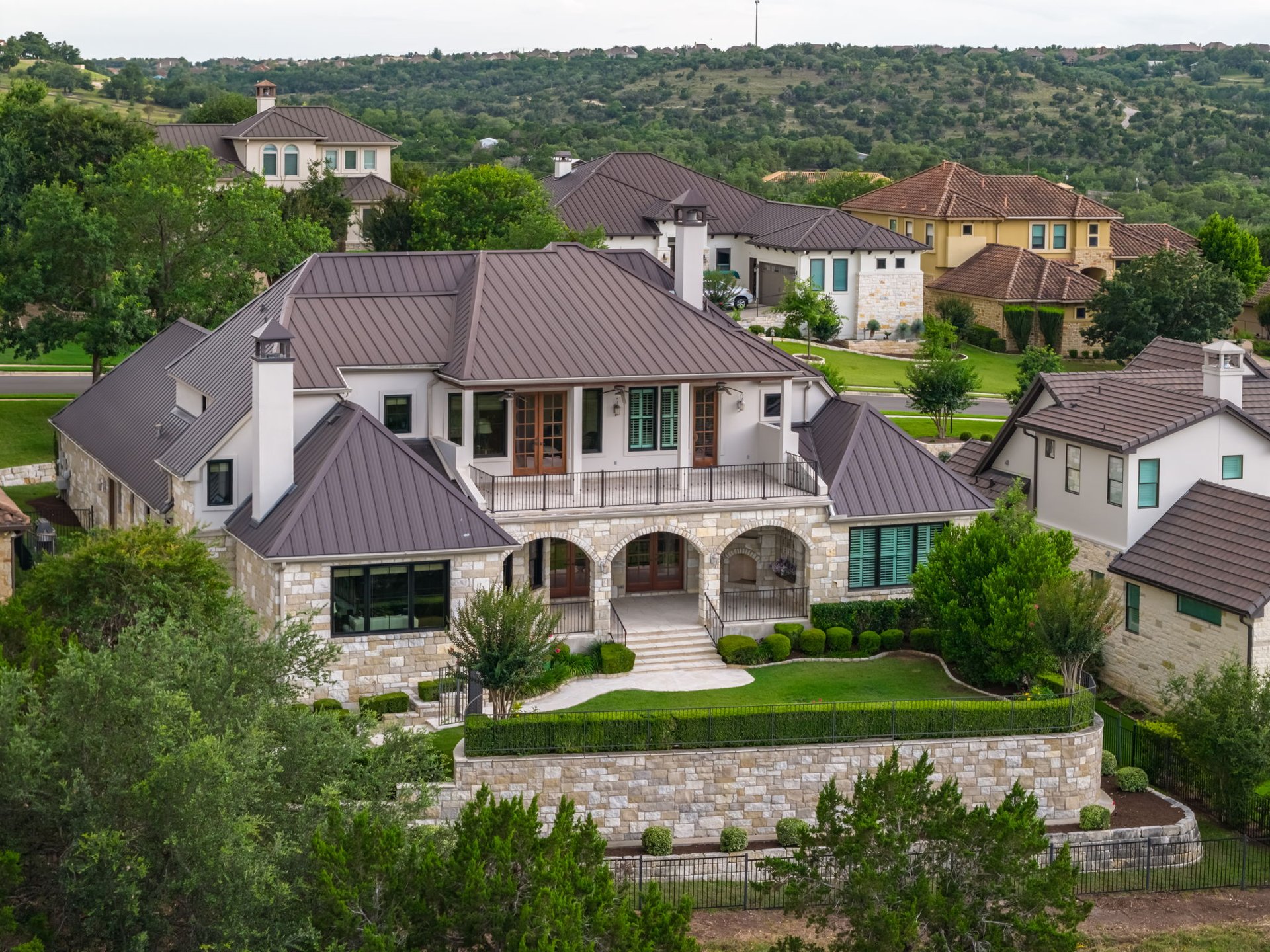 224 Golden Bear Drive