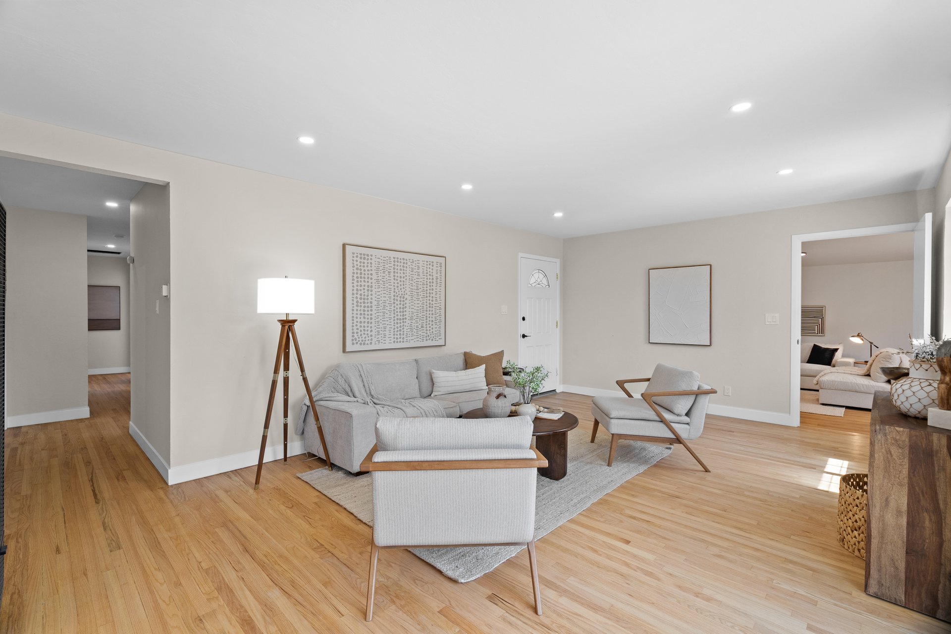 2020 Brown CT
