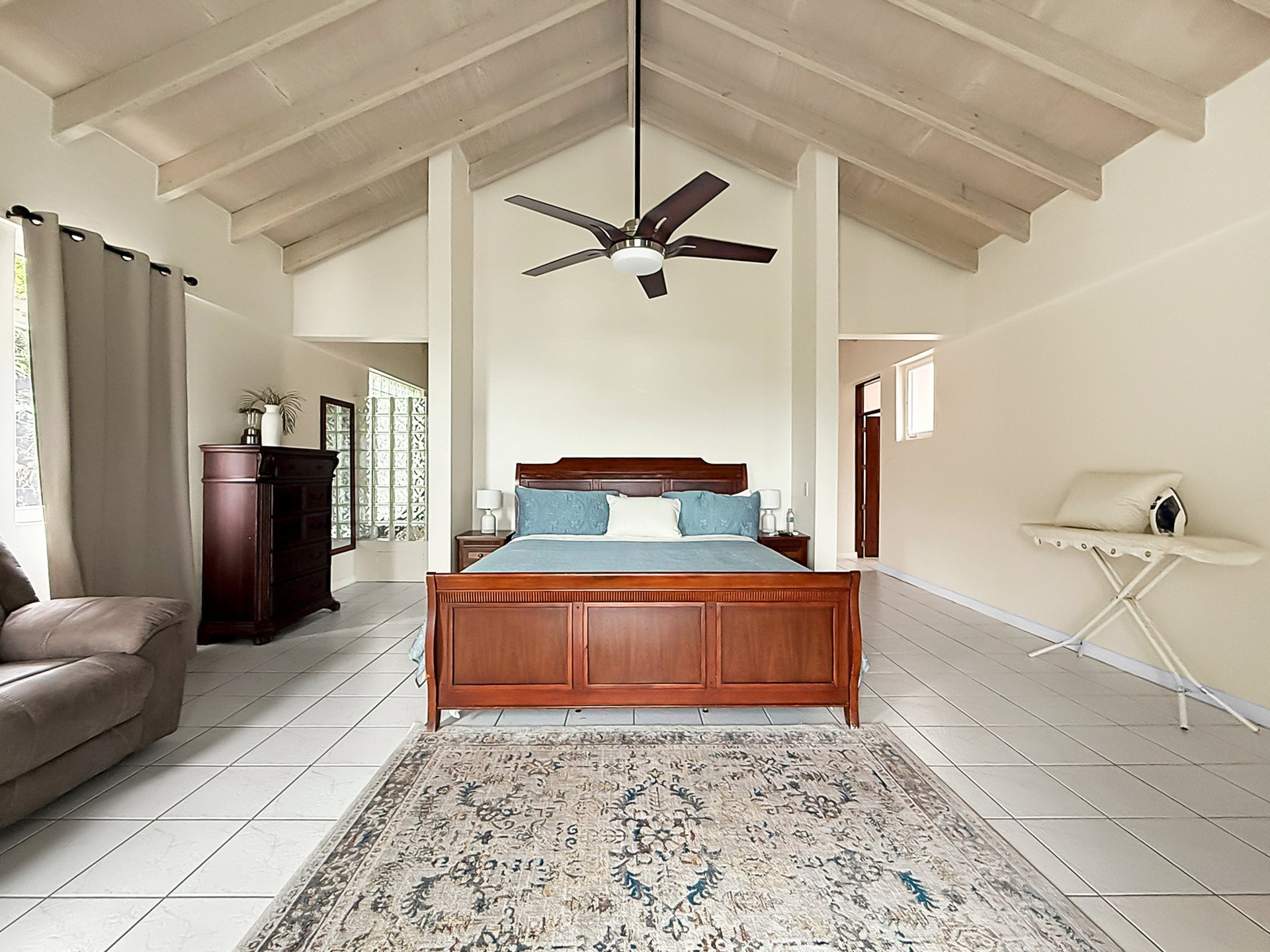 1066 McNamara 3 Bedroom Home