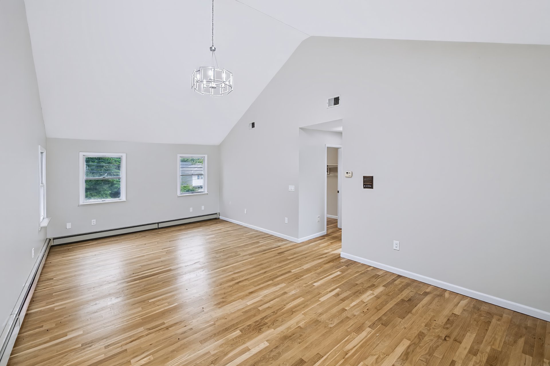 156 River Rd