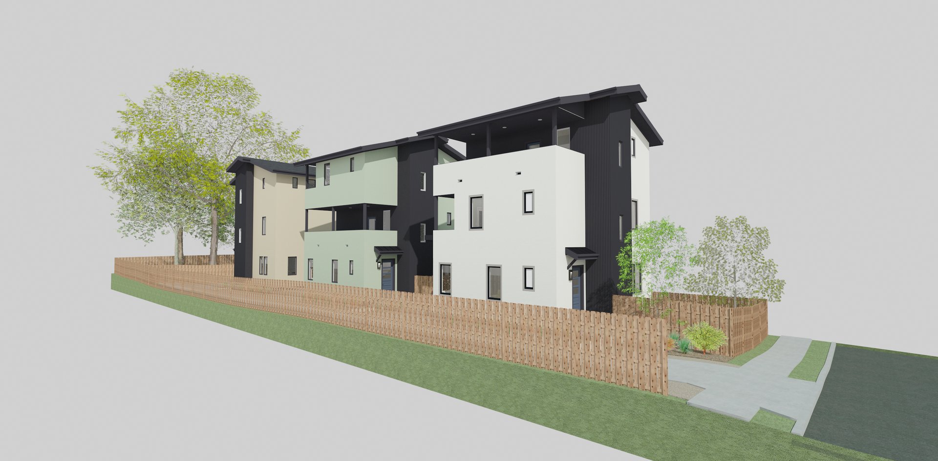 2818 E 22nd St.