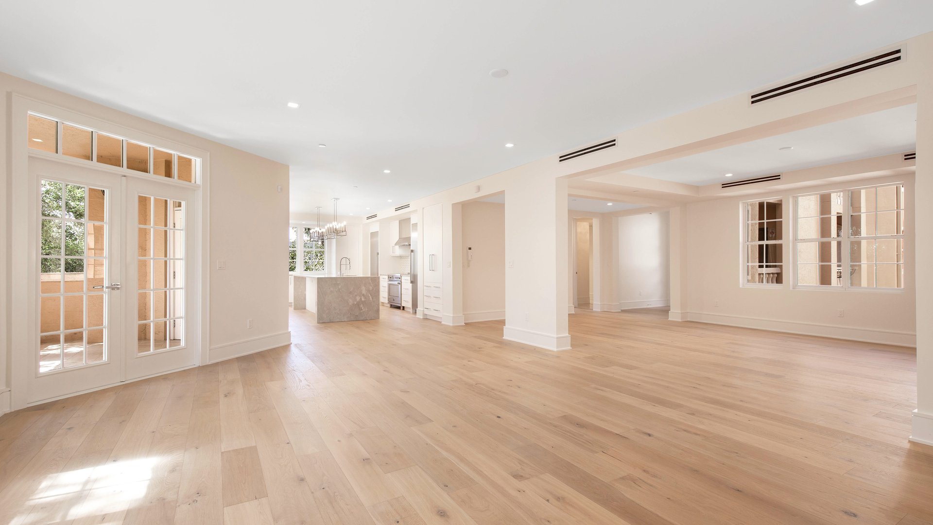 147 S Interlachen Ave Unit 301