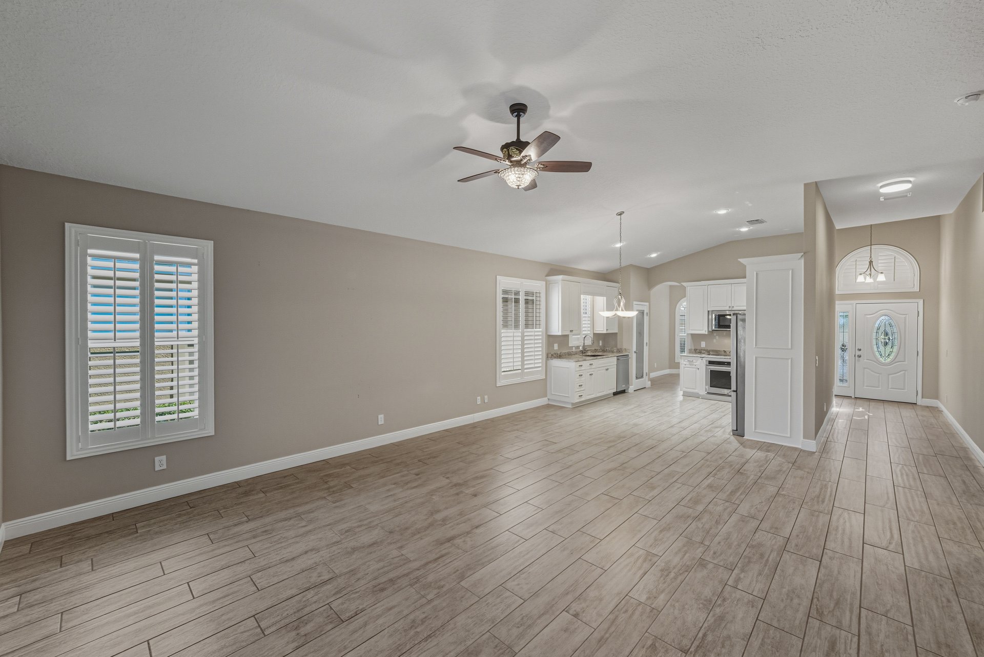 13231 PALMILLA CIR