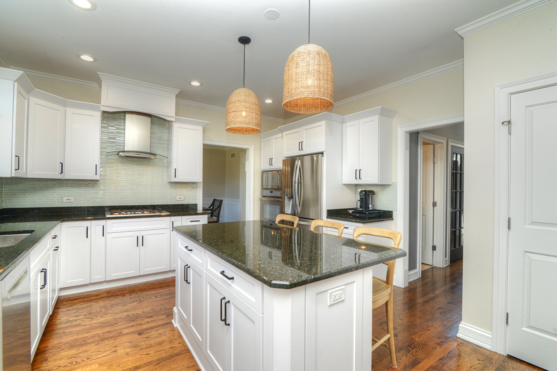 7N395 Stevens Glen Road