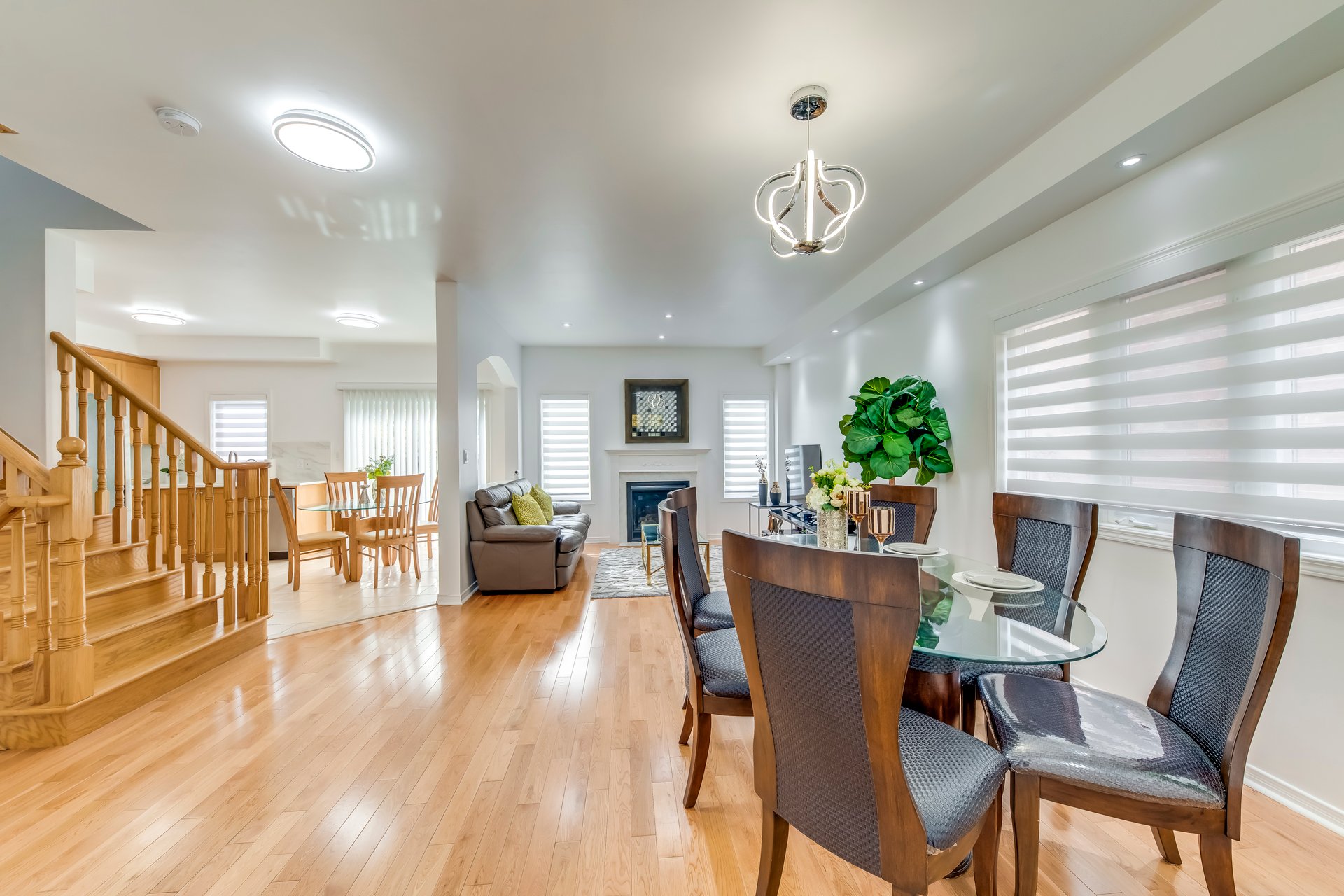 3120 Ferguson Dr