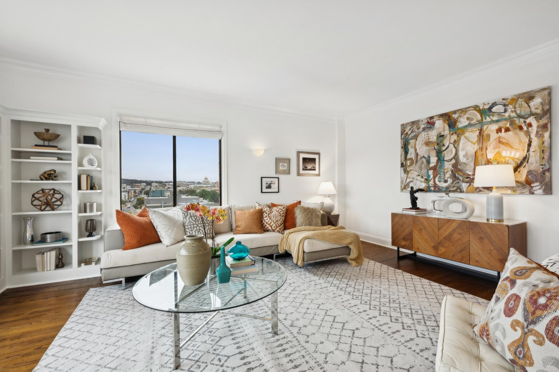 195 25th Ave #501