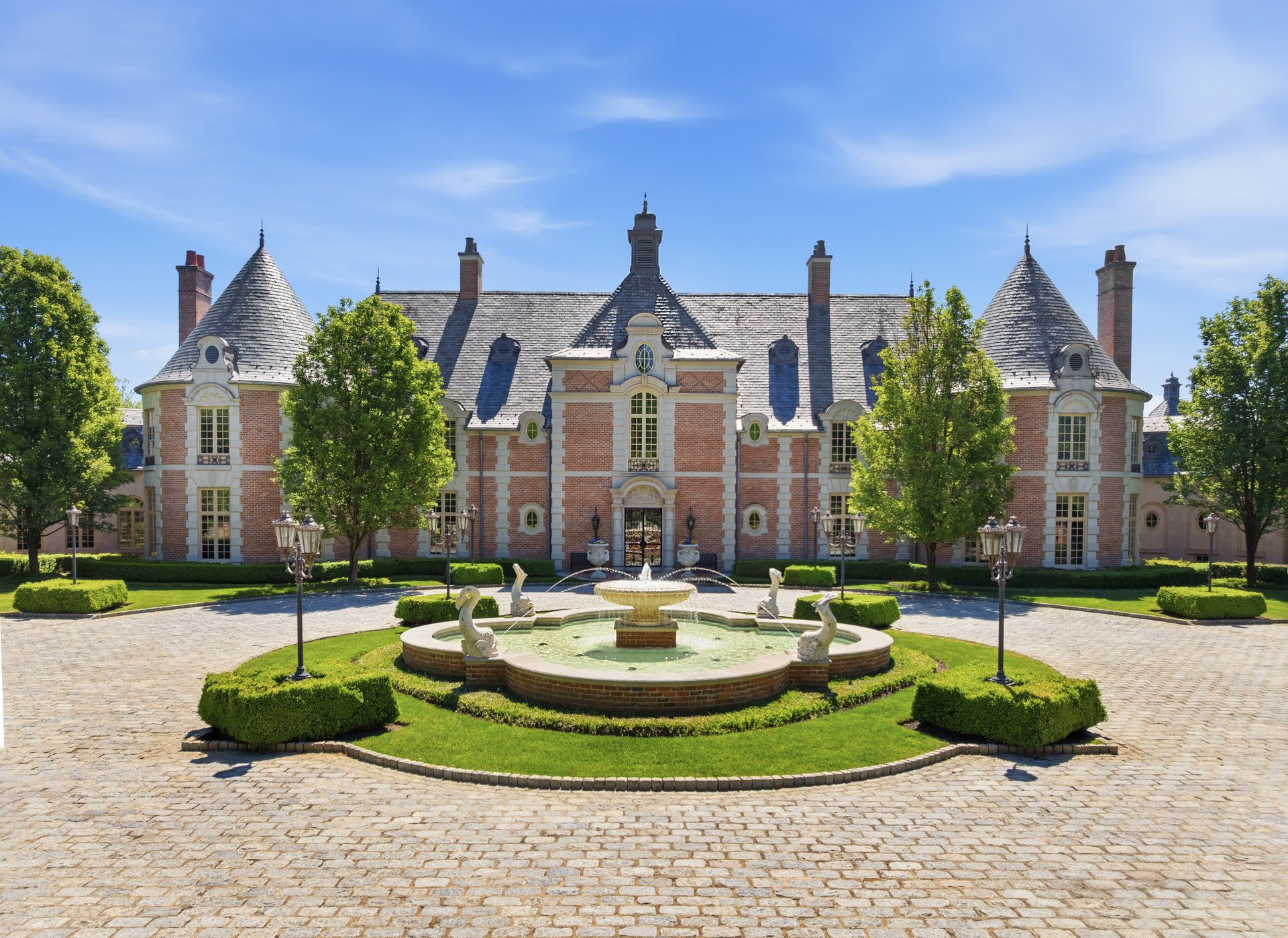 Merion