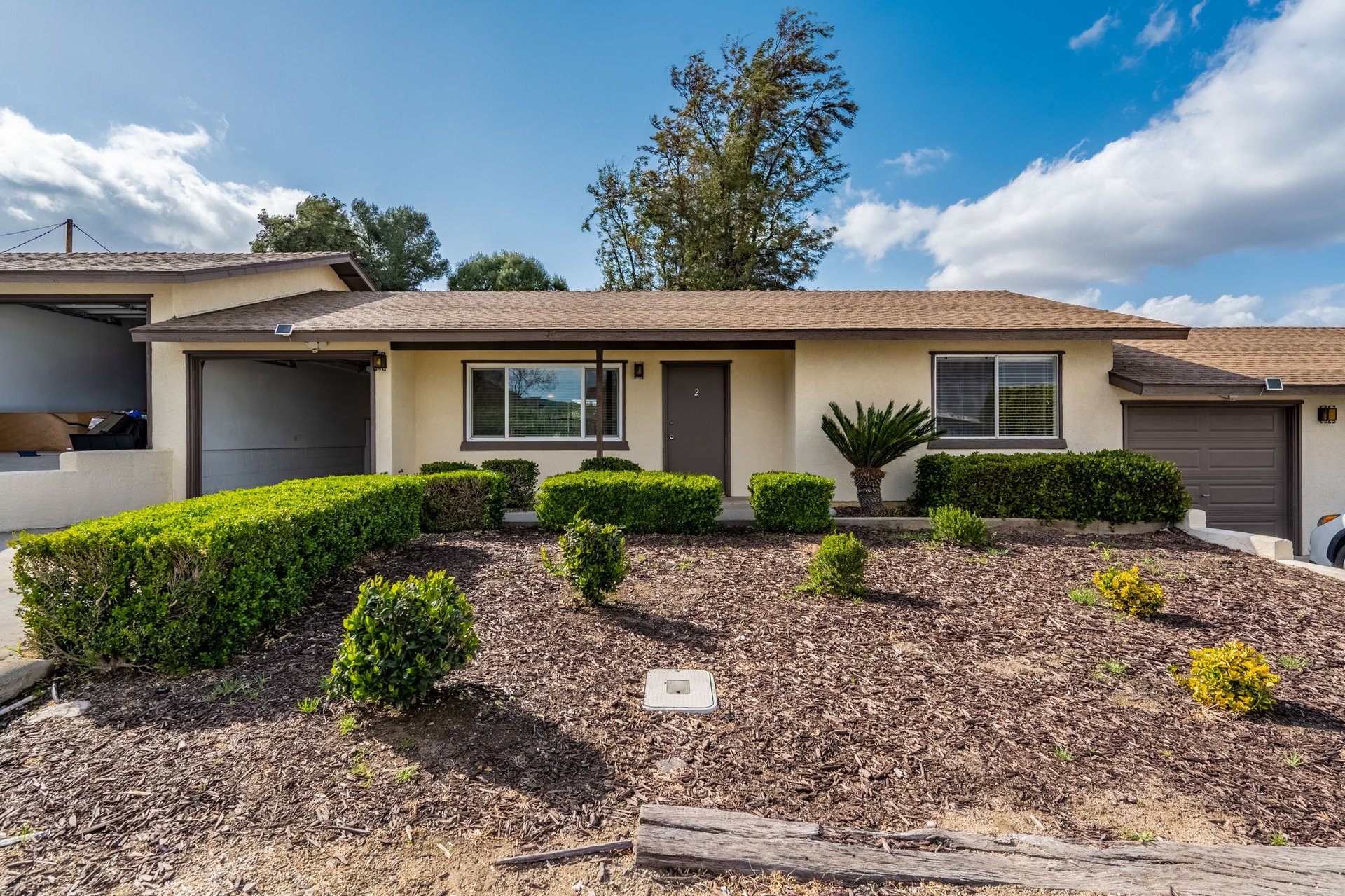 33115 Evergreen Dr