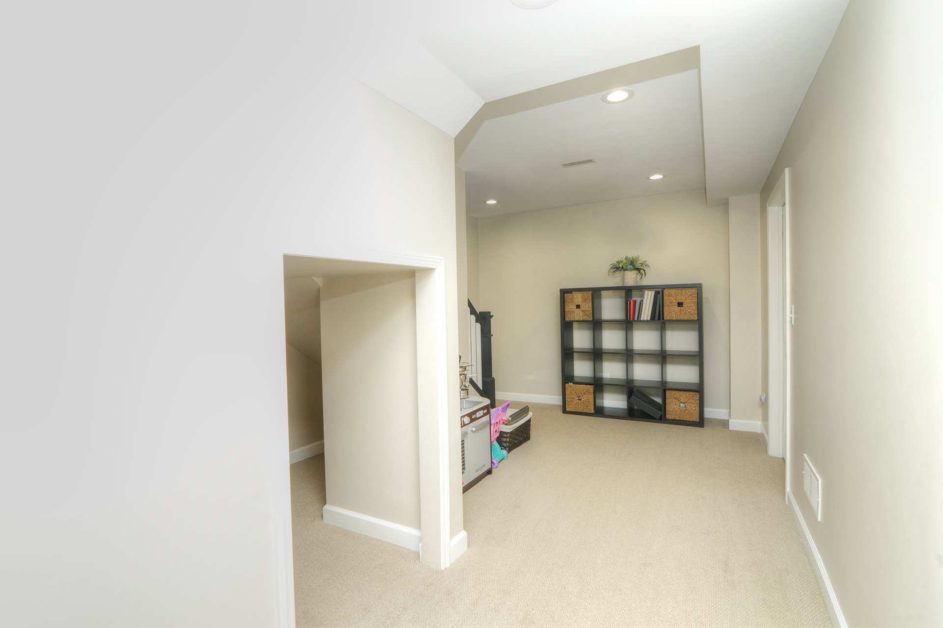 7N395 Stevens Glen Road
