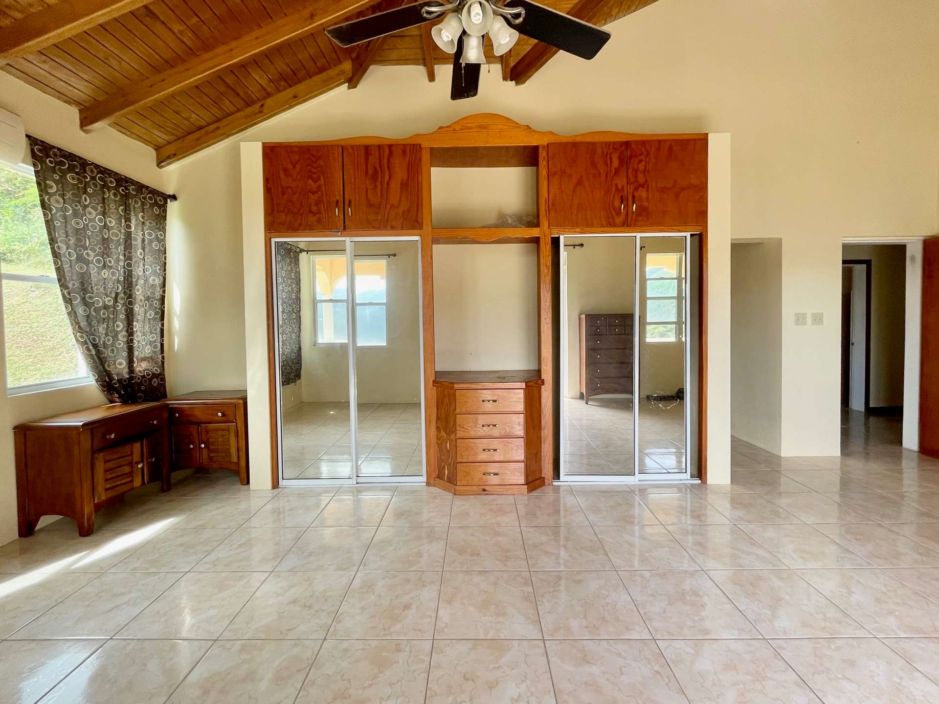 573 Cane Garden Bay 3 Bedrooms