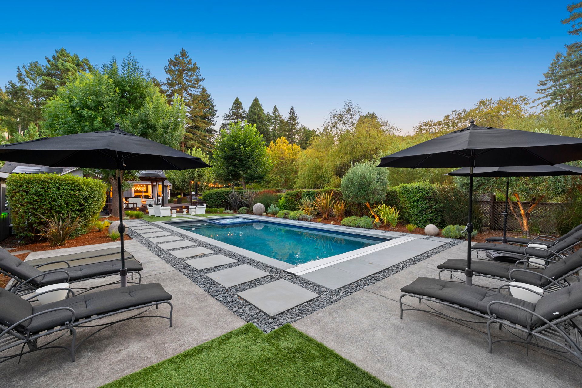 The River Ranch: Life Elevated 