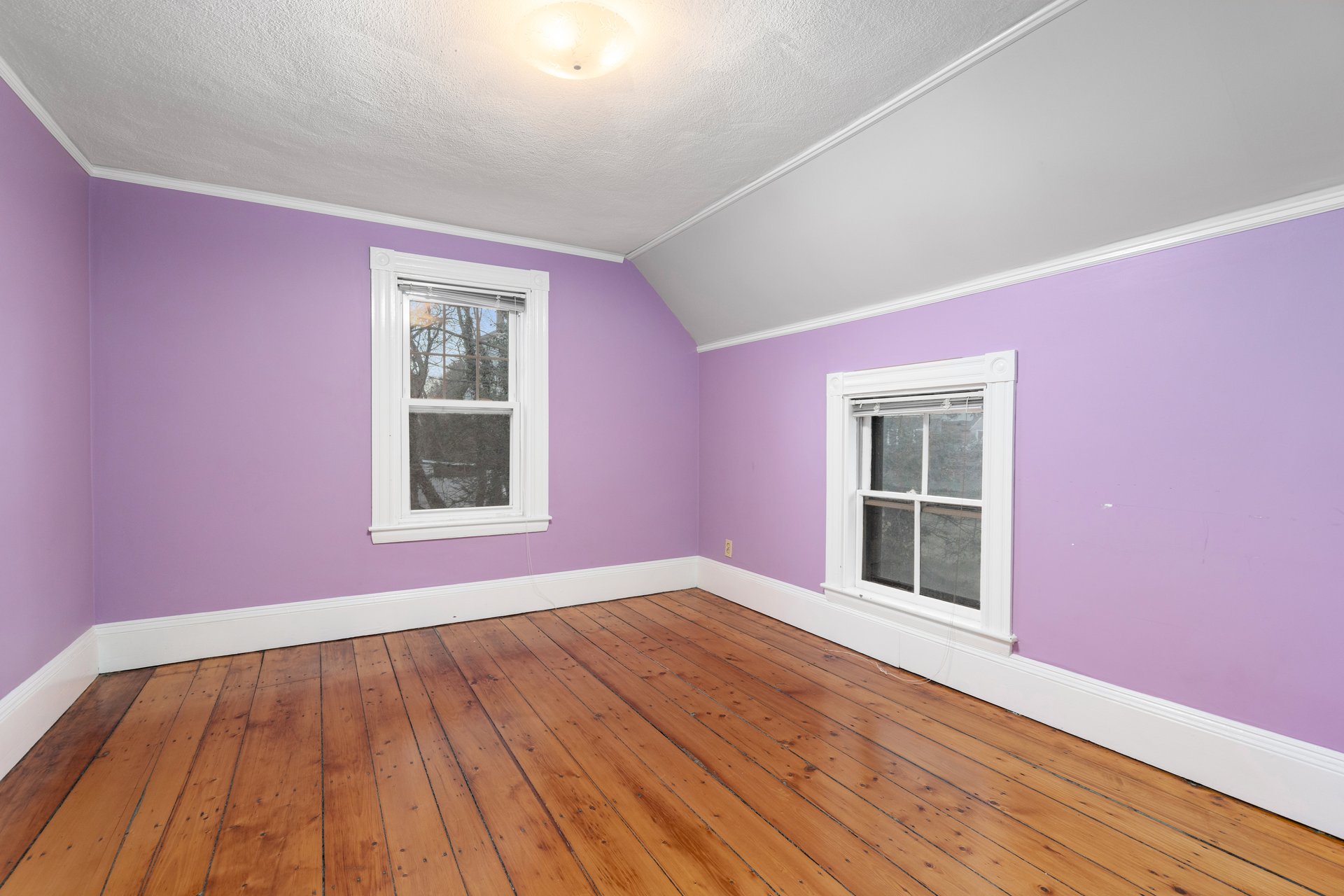 21A School St