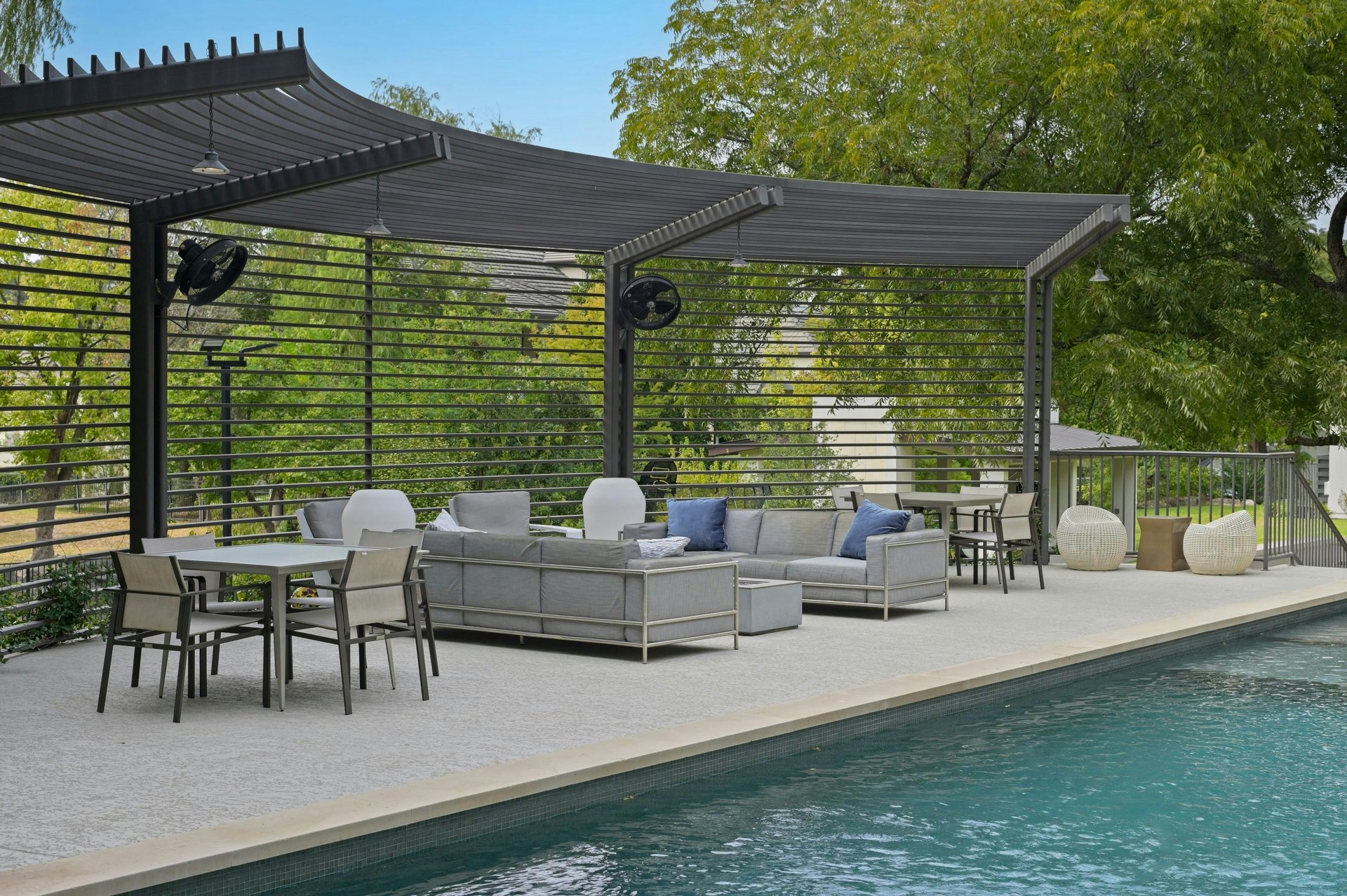 4705 Island Cove 