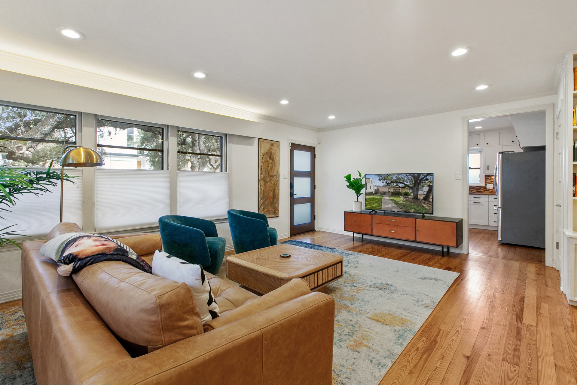 1511 Chelsea Lane