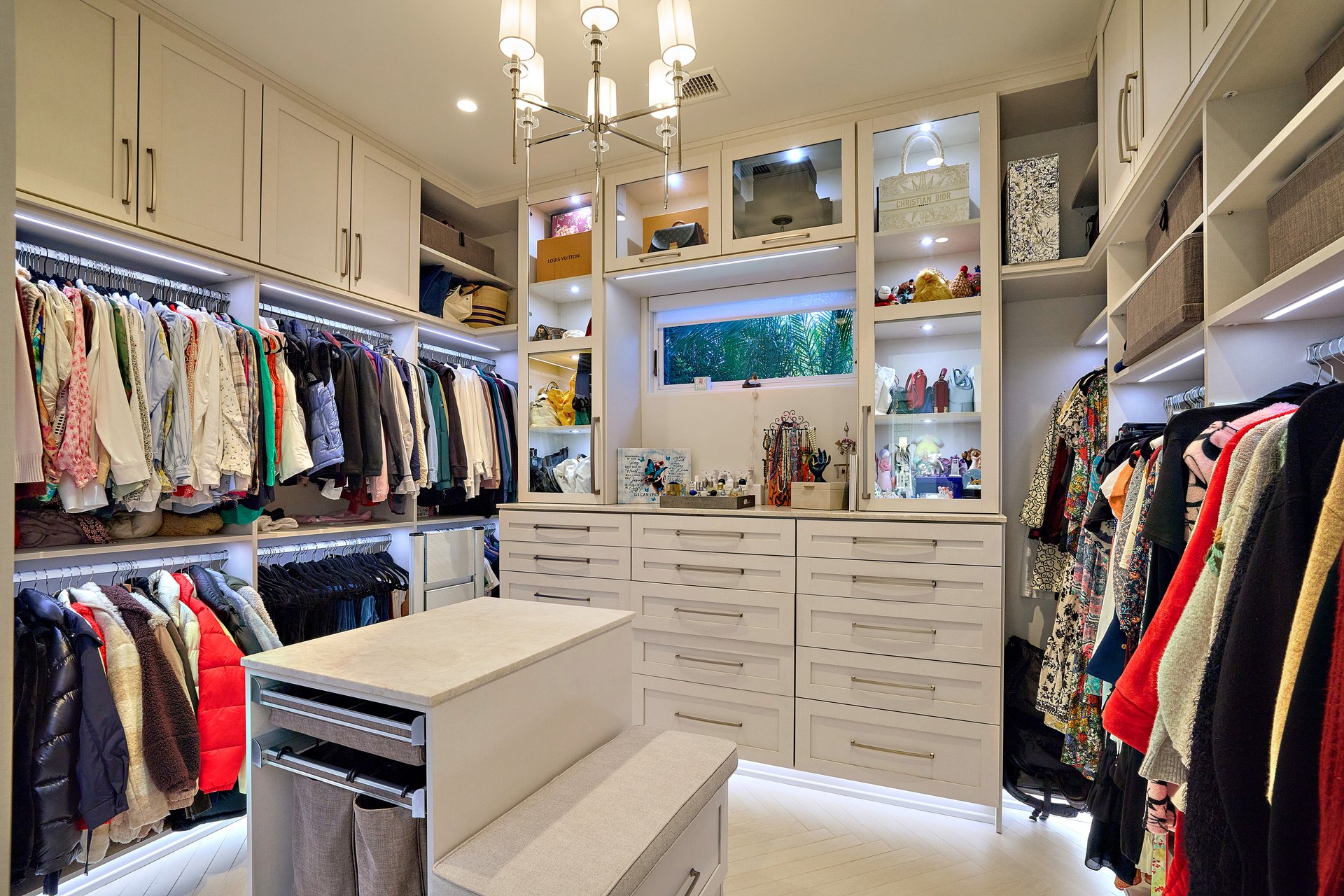  Rancho Santa Fe Living Redefined: Style, Space & Serenity