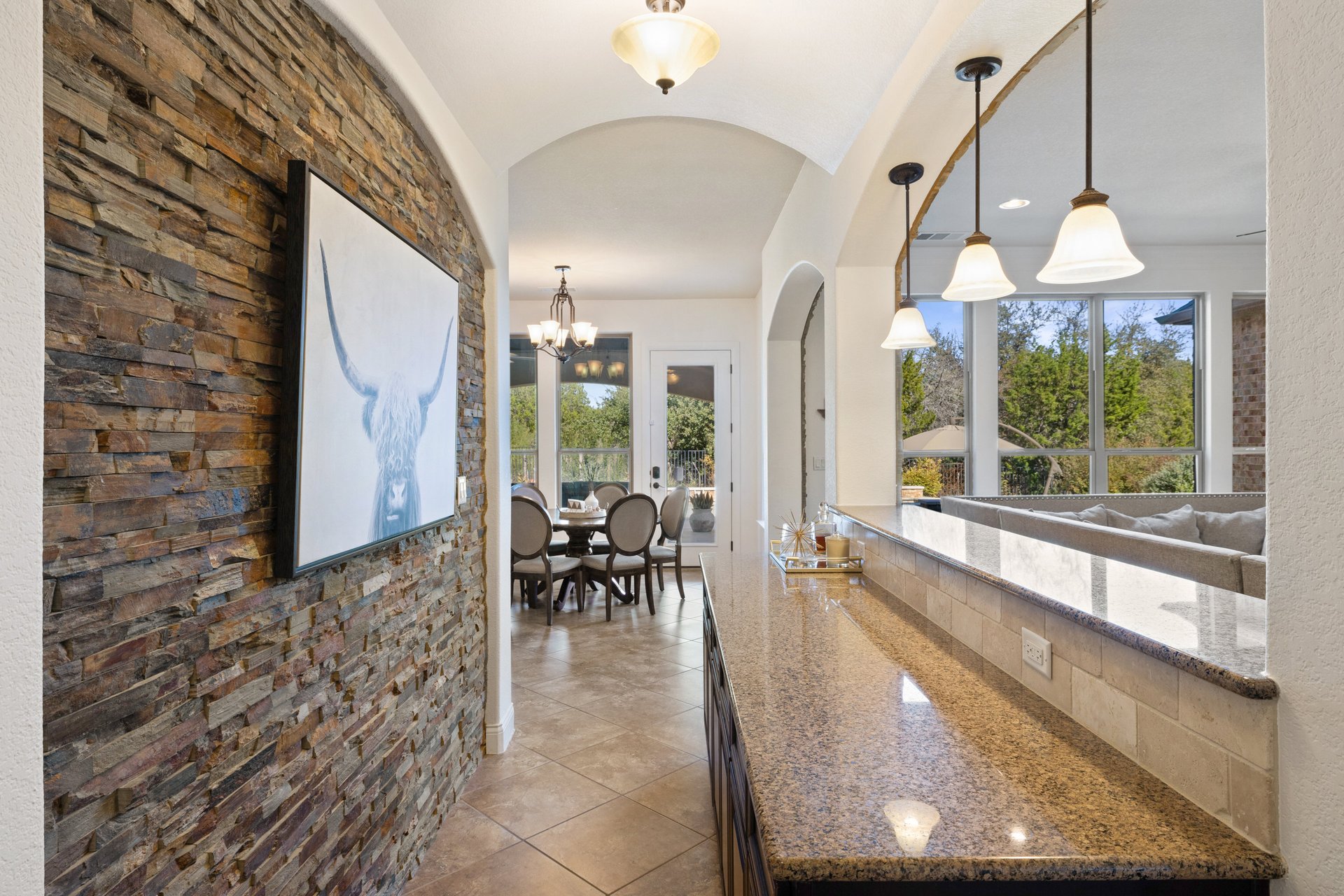 17213 Rush Pea Circle