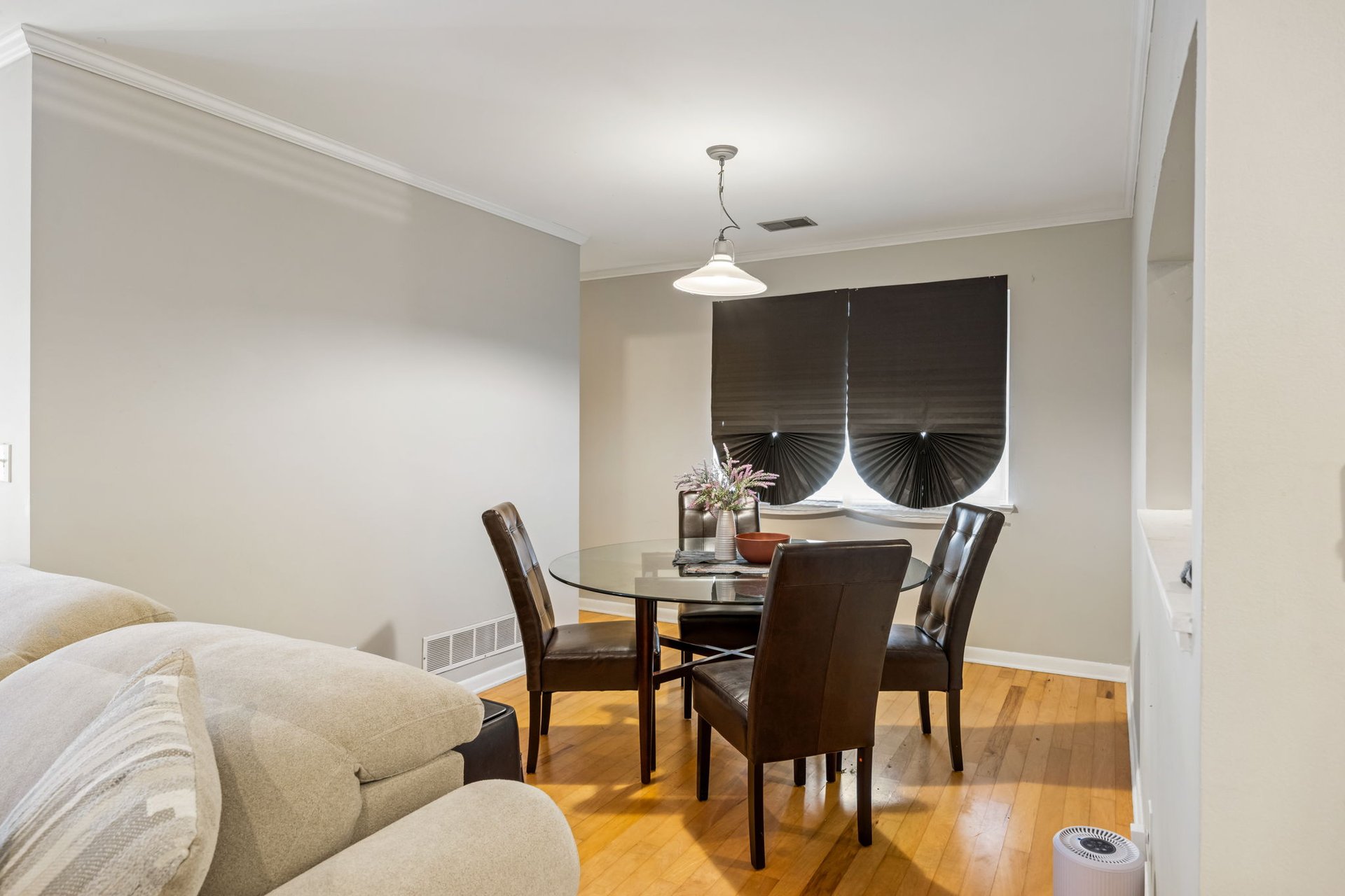 30 Finch Trail NE, Atlanta, GA 30308