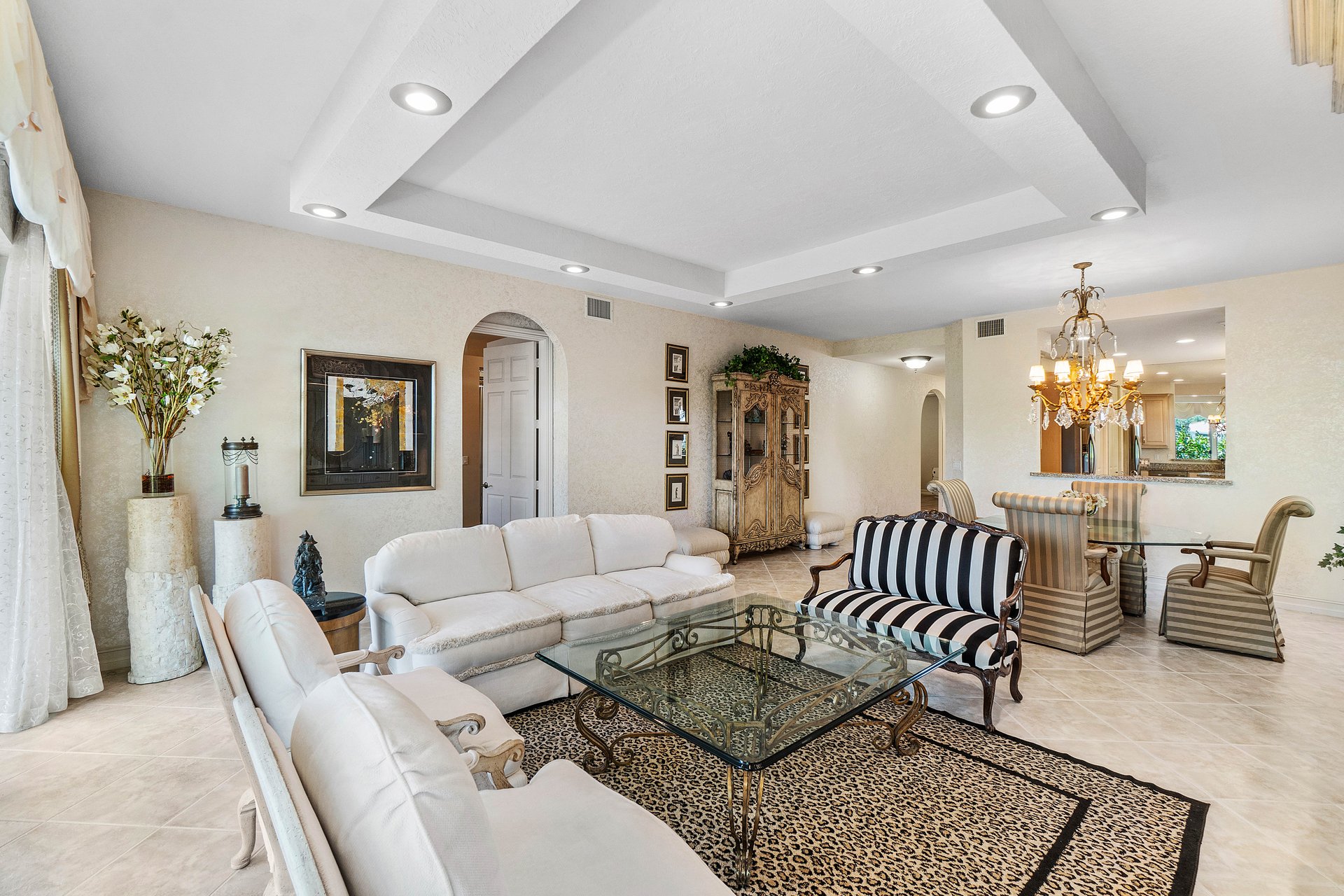 6213 Island Walk A 