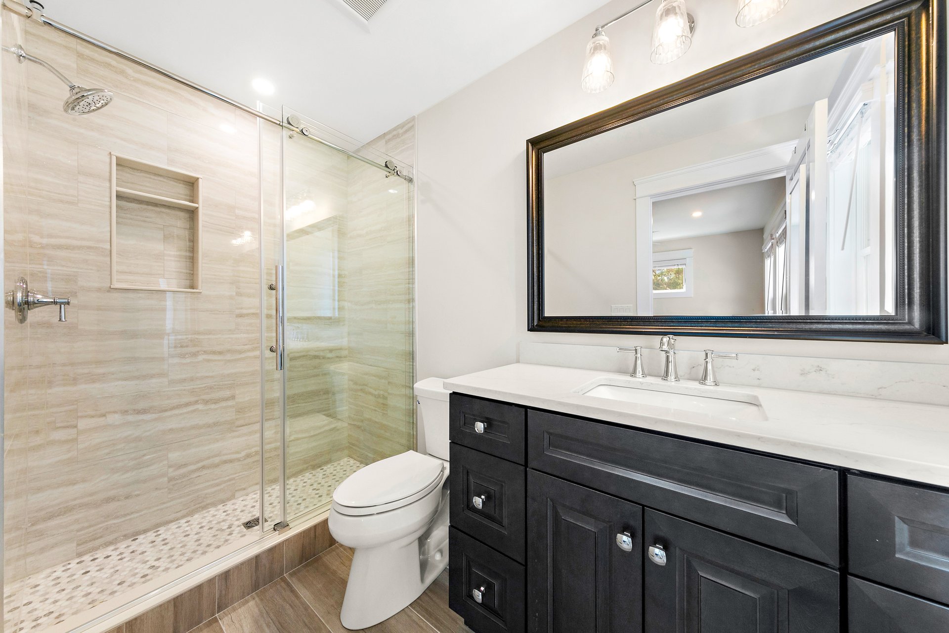 31 E 37th Street