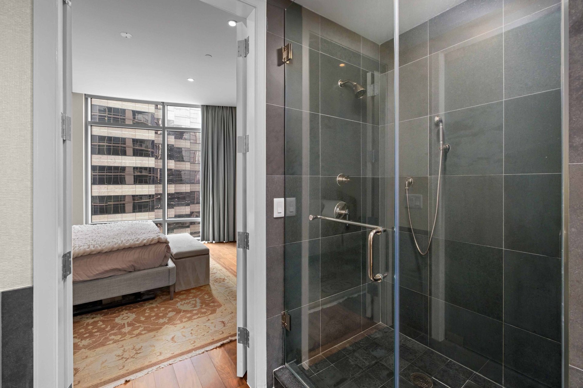 200 Congress Ave #15C