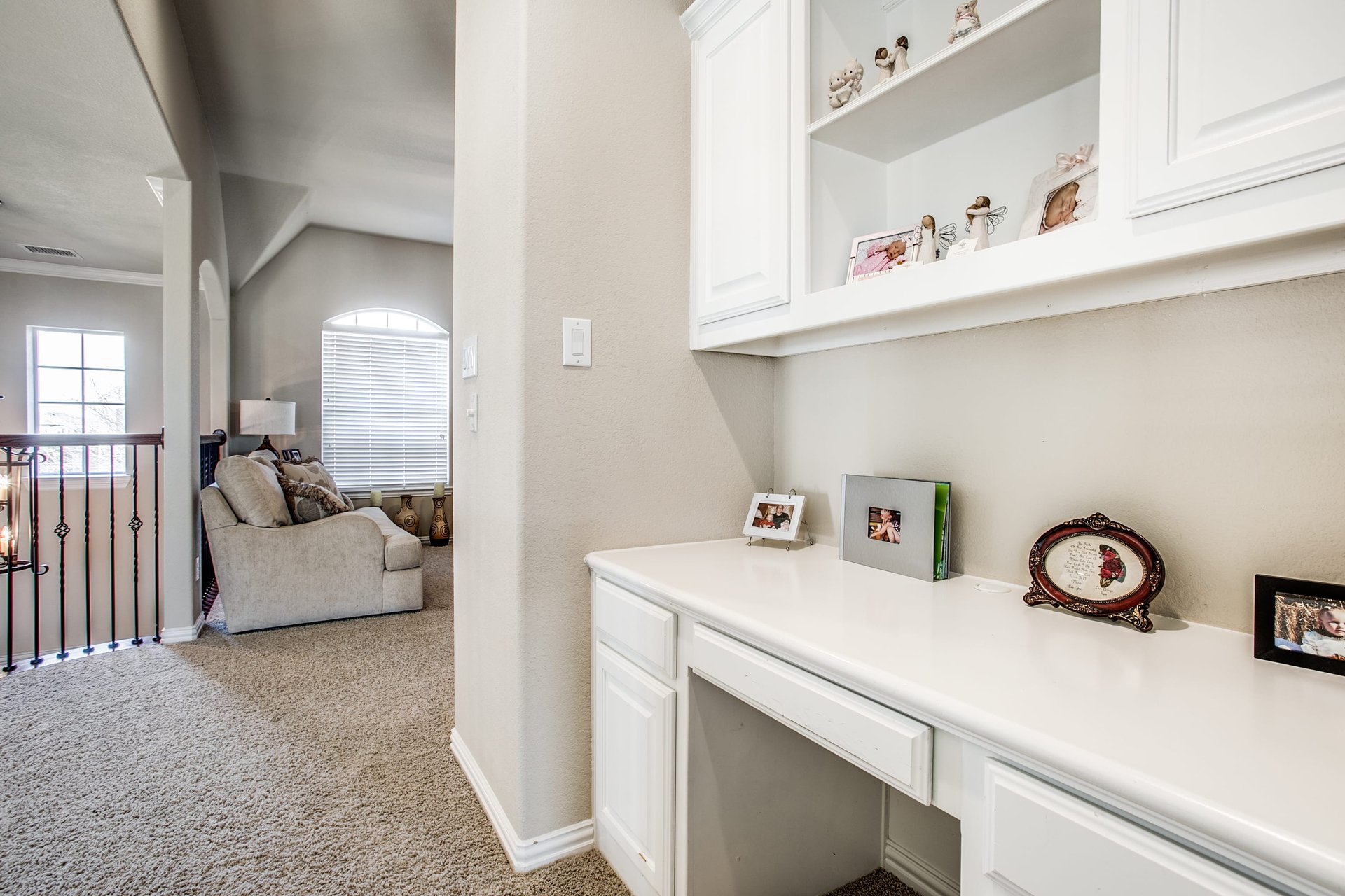 2748 Enfield Drive