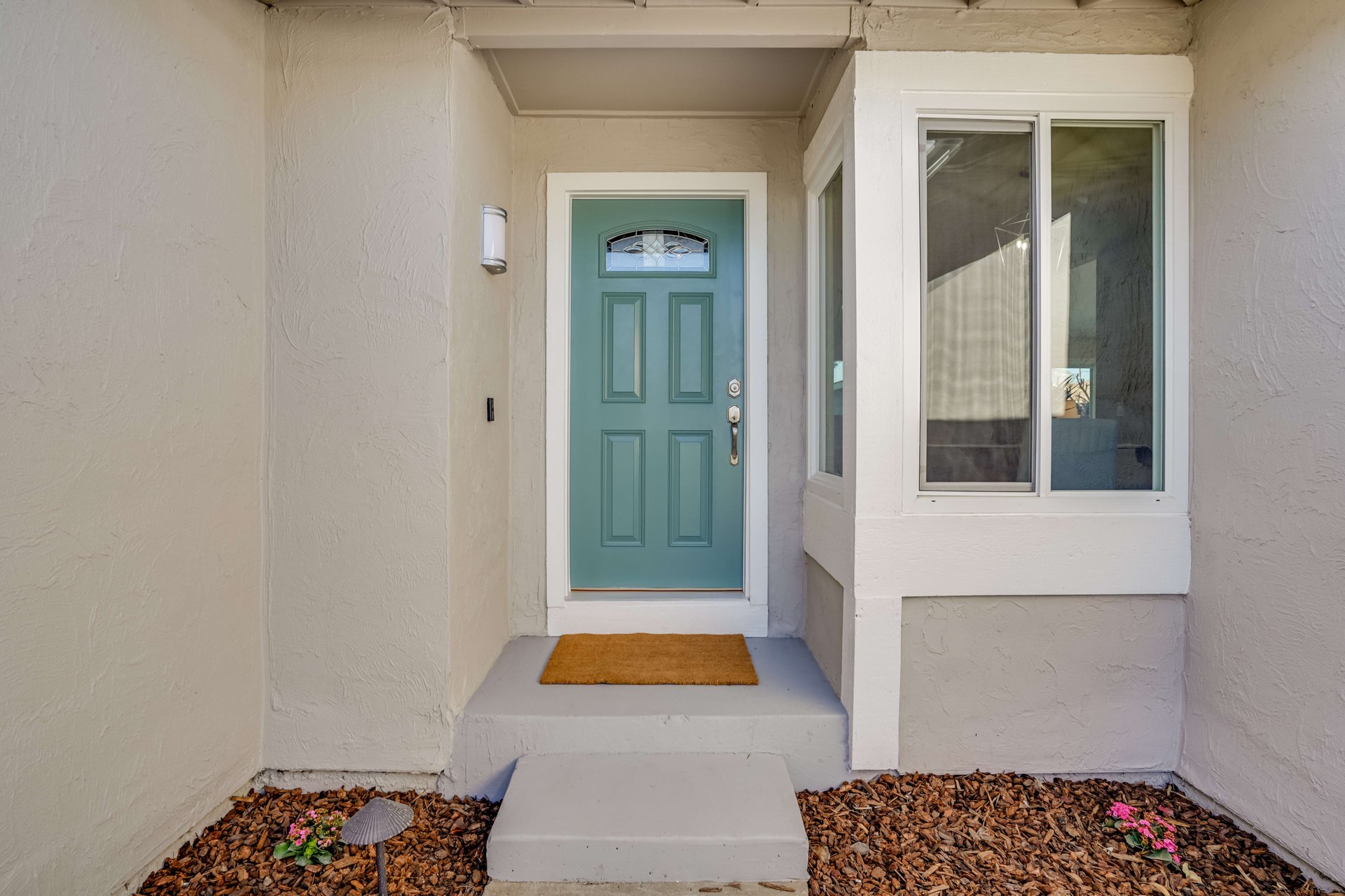 115 Rosewell Way