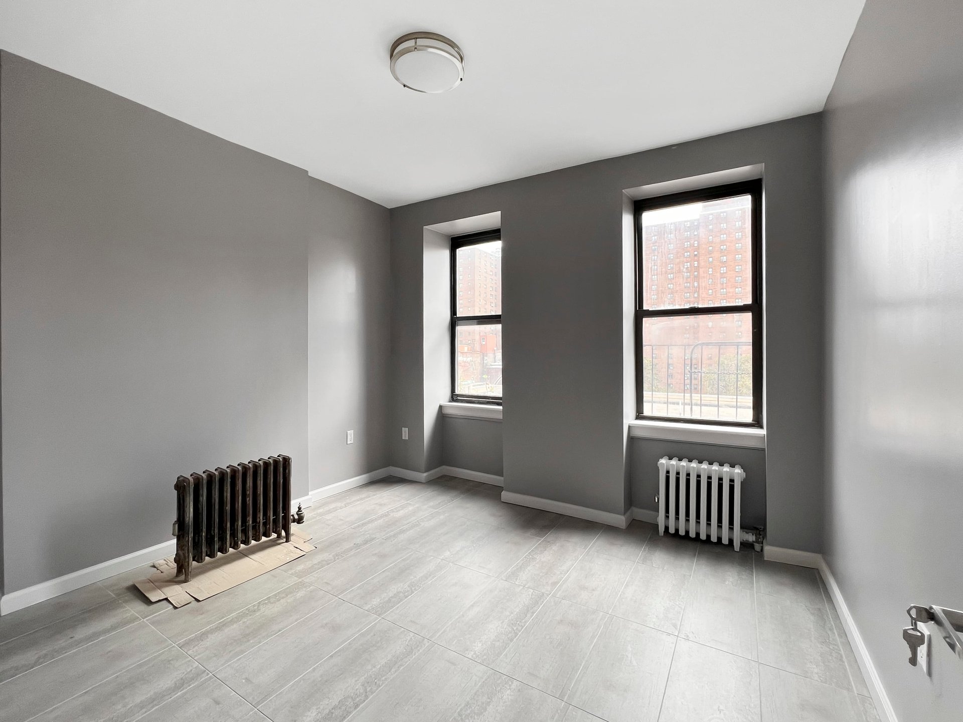 127 Henry St, Unit 11