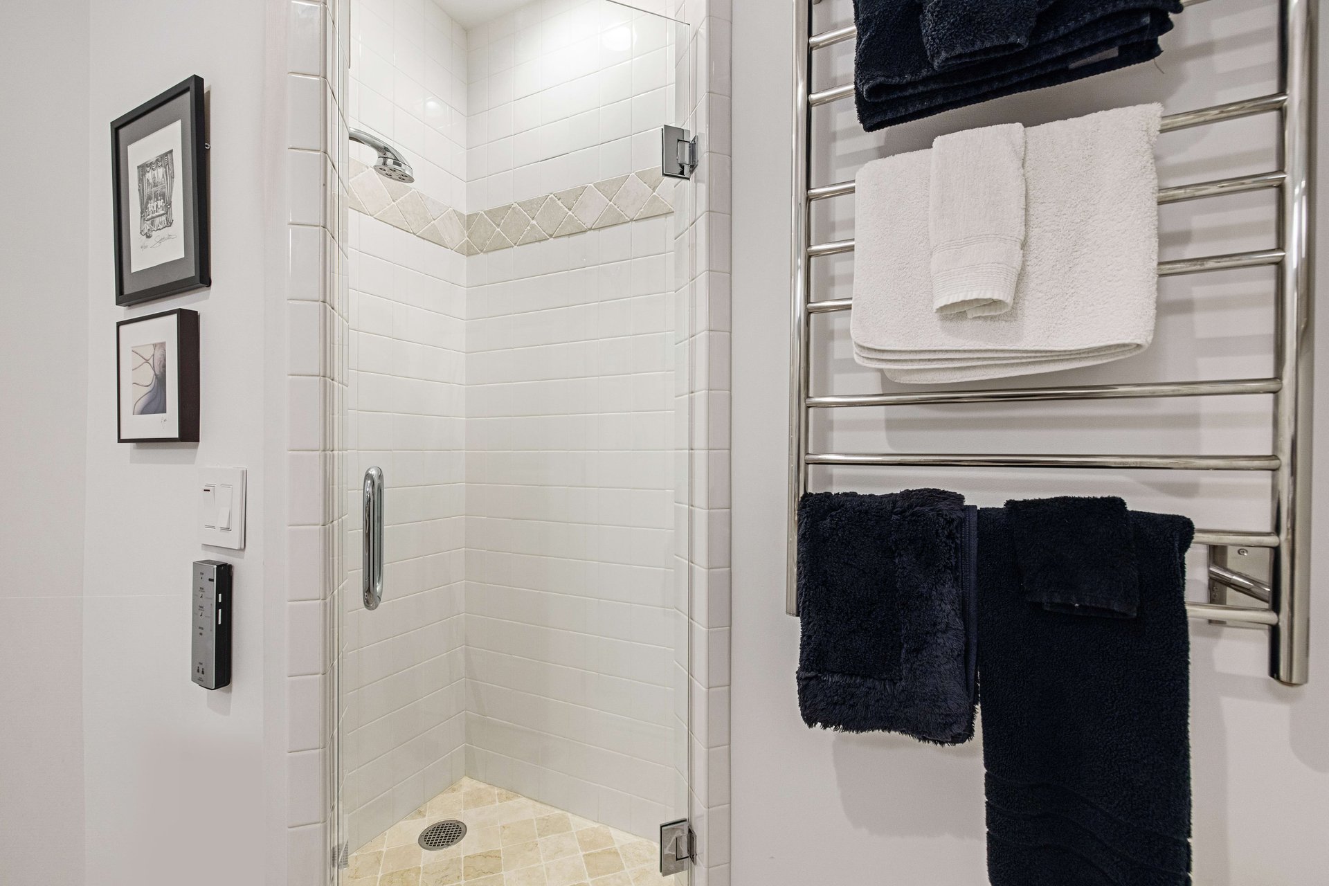 1101 Pacific Avenue #401