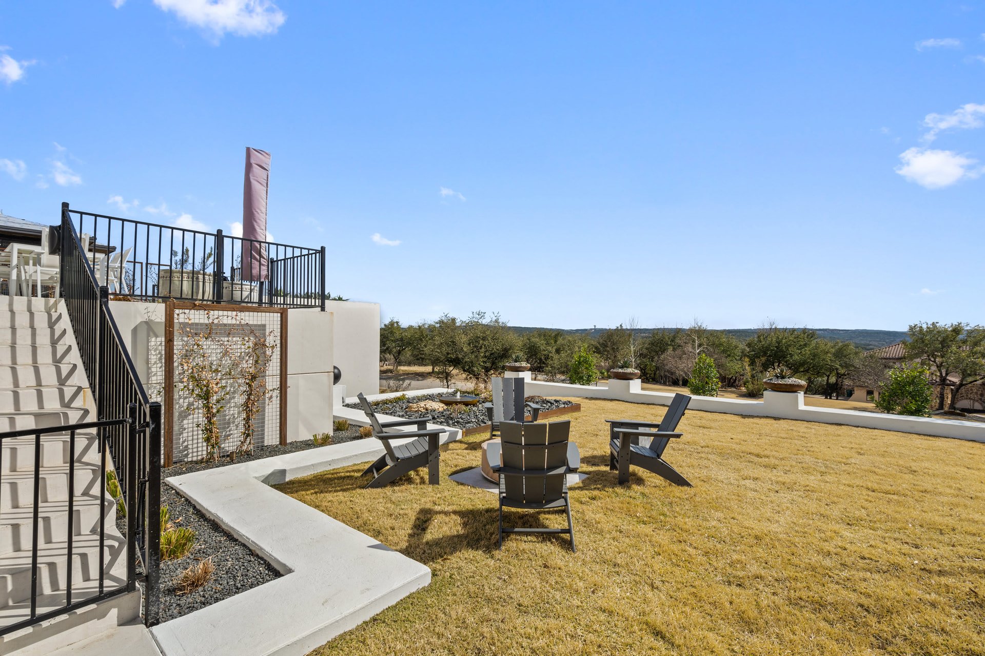 5729 Krause Lane #10