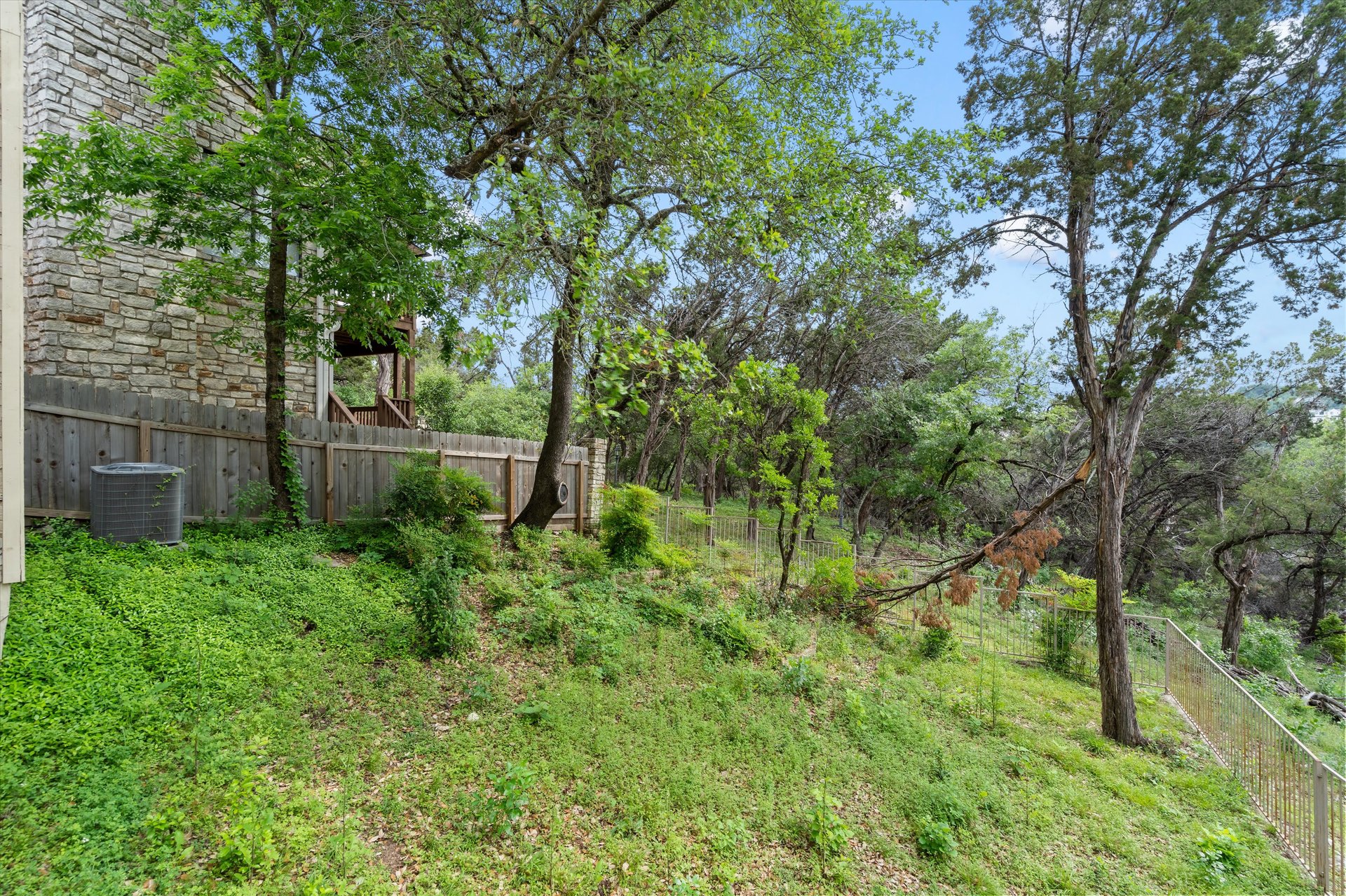 4207 Canyonside Trail 