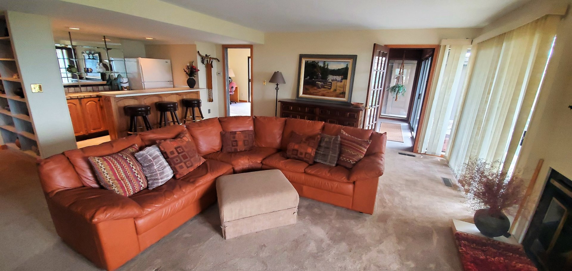 4311 Ridgecrest Drive
